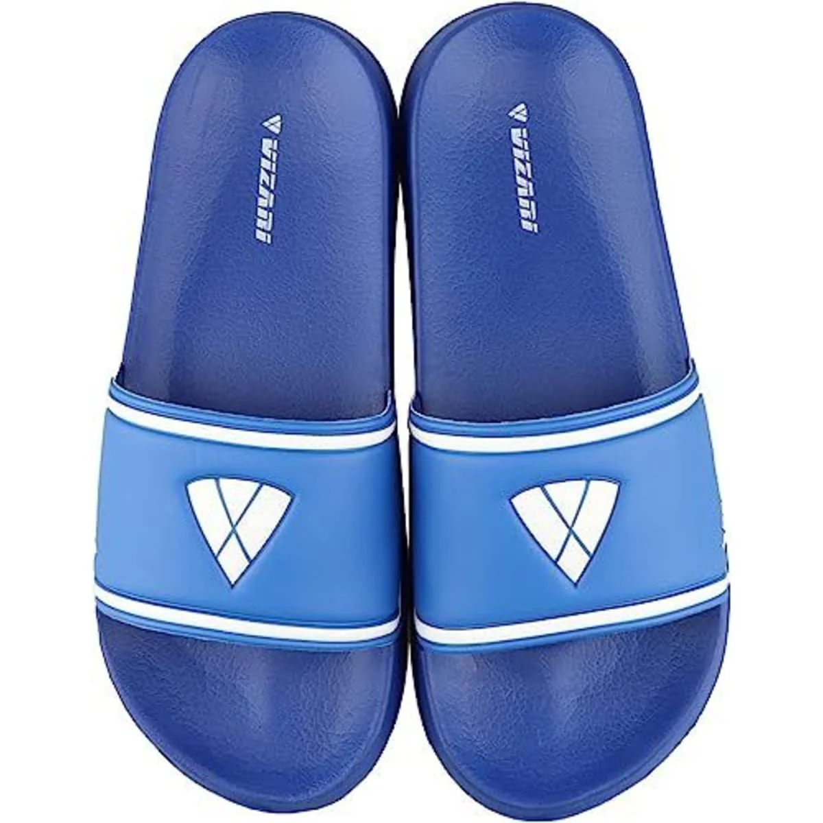 Vizari Soccer Youth Shoes - Image 6