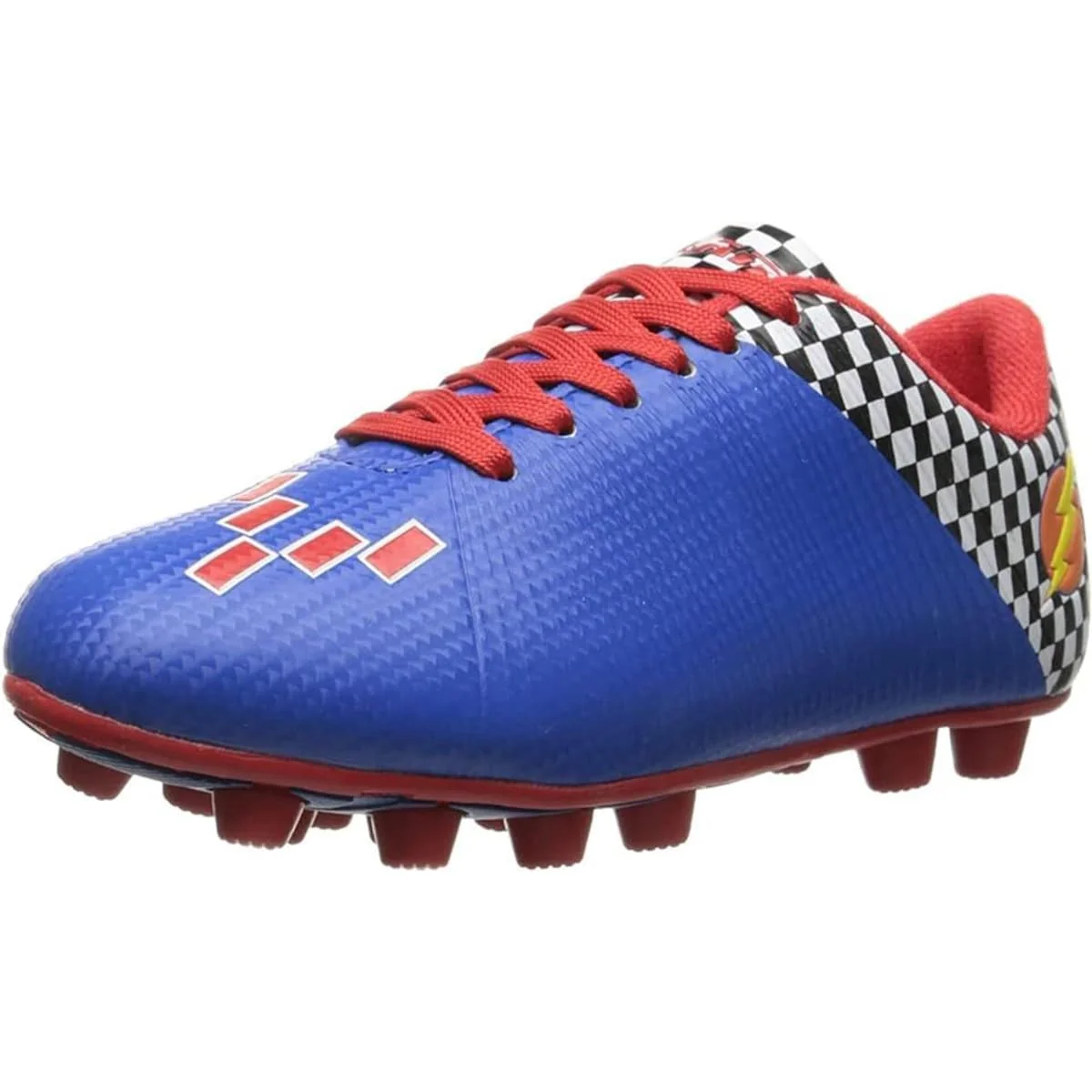 Vizari Soccer Youth Shoes