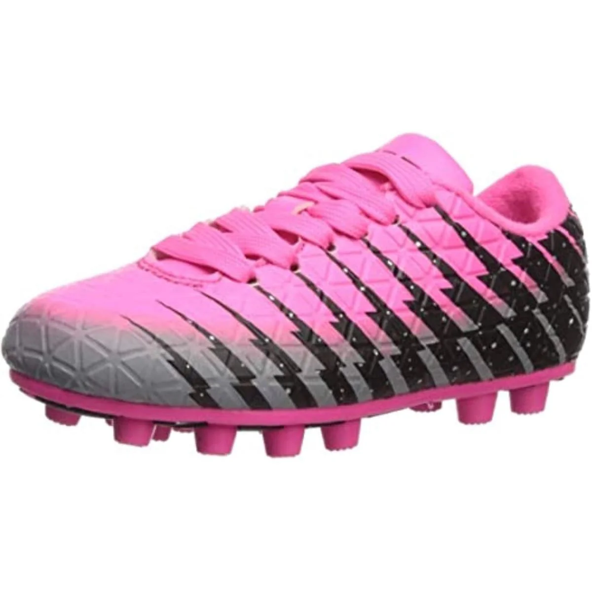 Vizari Soccer Youth Shoes - Image 11
