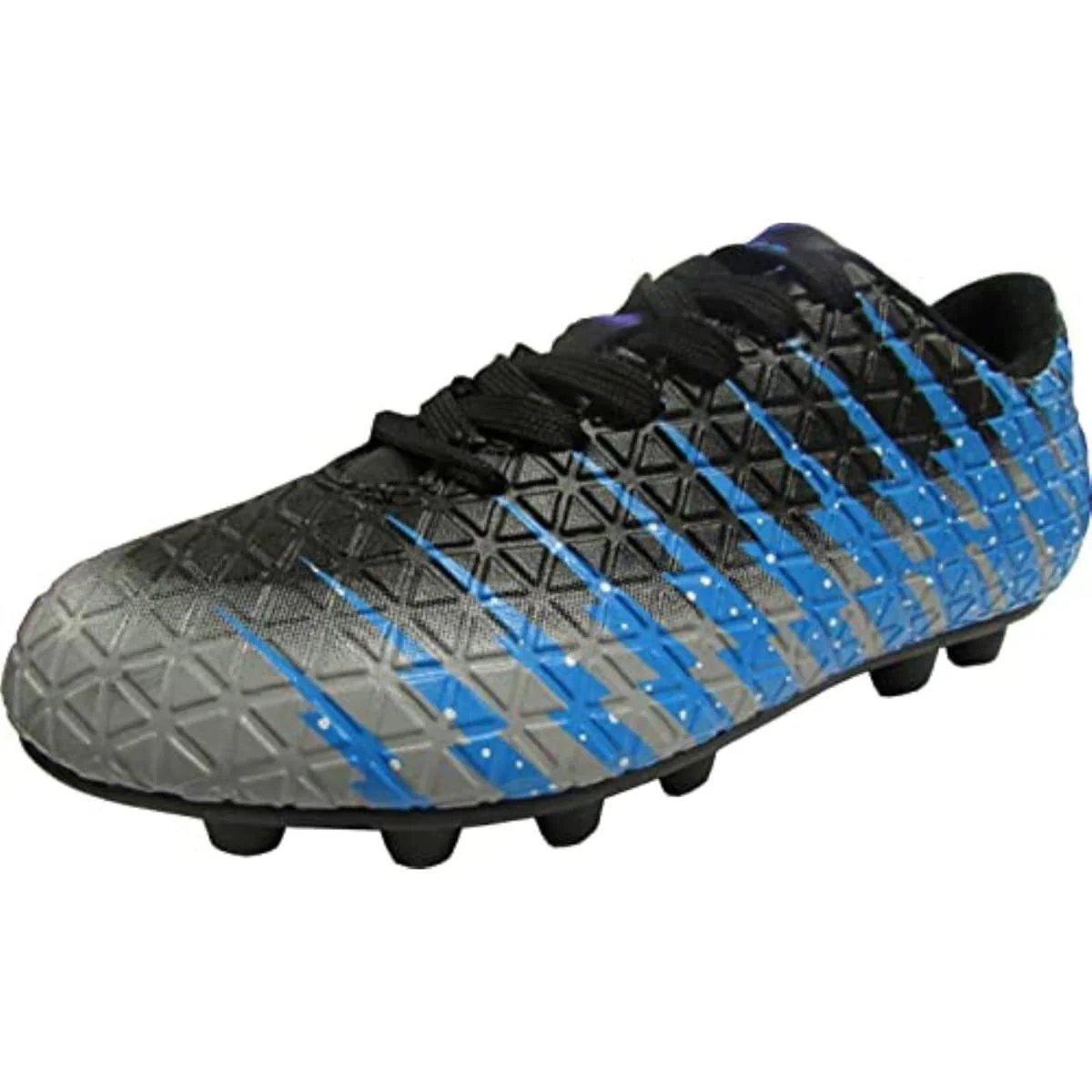 Vizari Soccer Youth Shoes - Image 31