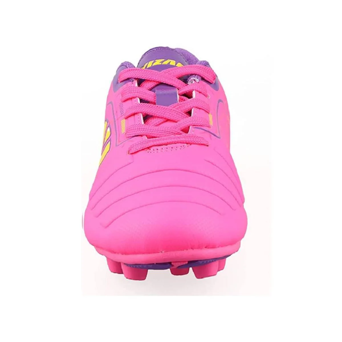 Vizari Soccer Youth Shoes - Image 13