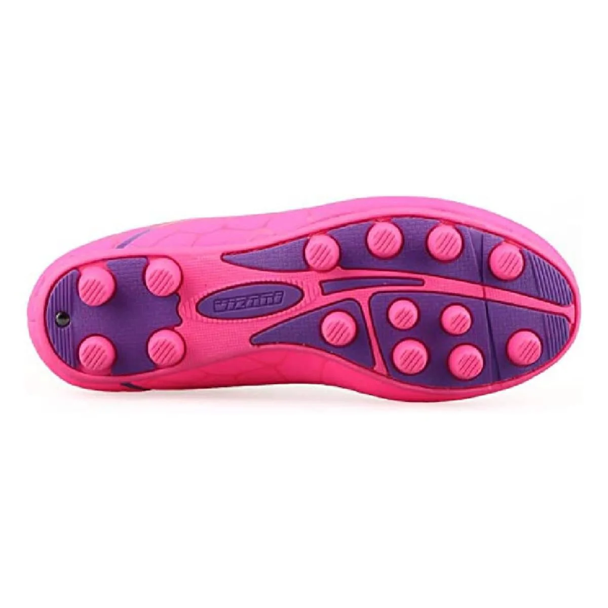 Vizari Soccer Youth Shoes - Image 14