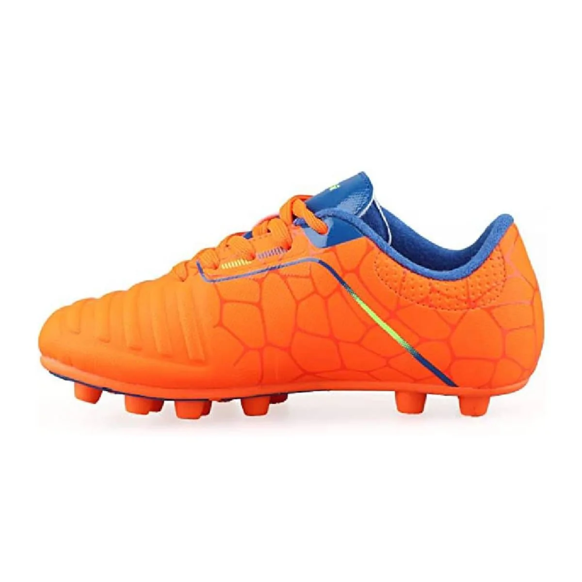 Vizari Soccer Youth Shoes - Image 21
