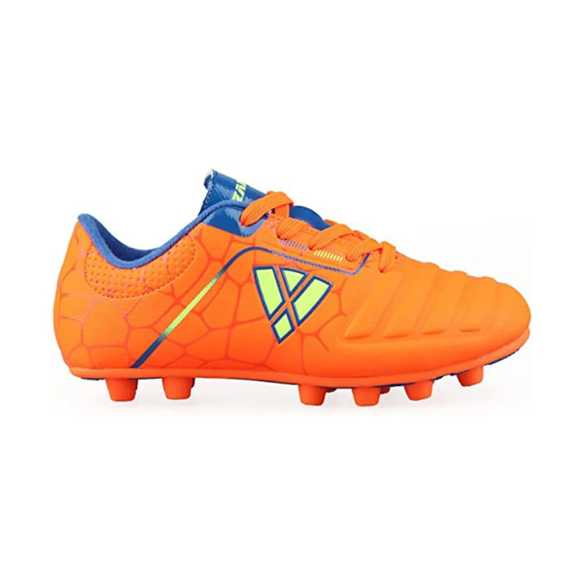 Vizari Soccer Youth Shoes - Image 22