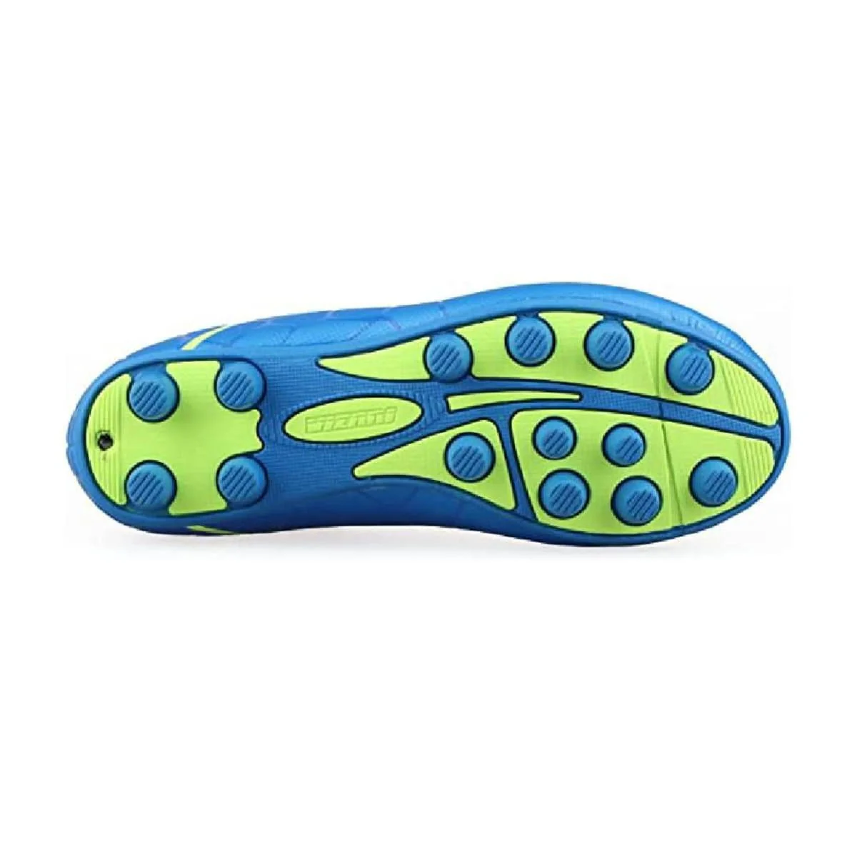 Vizari Soccer Youth Shoes - Image 9