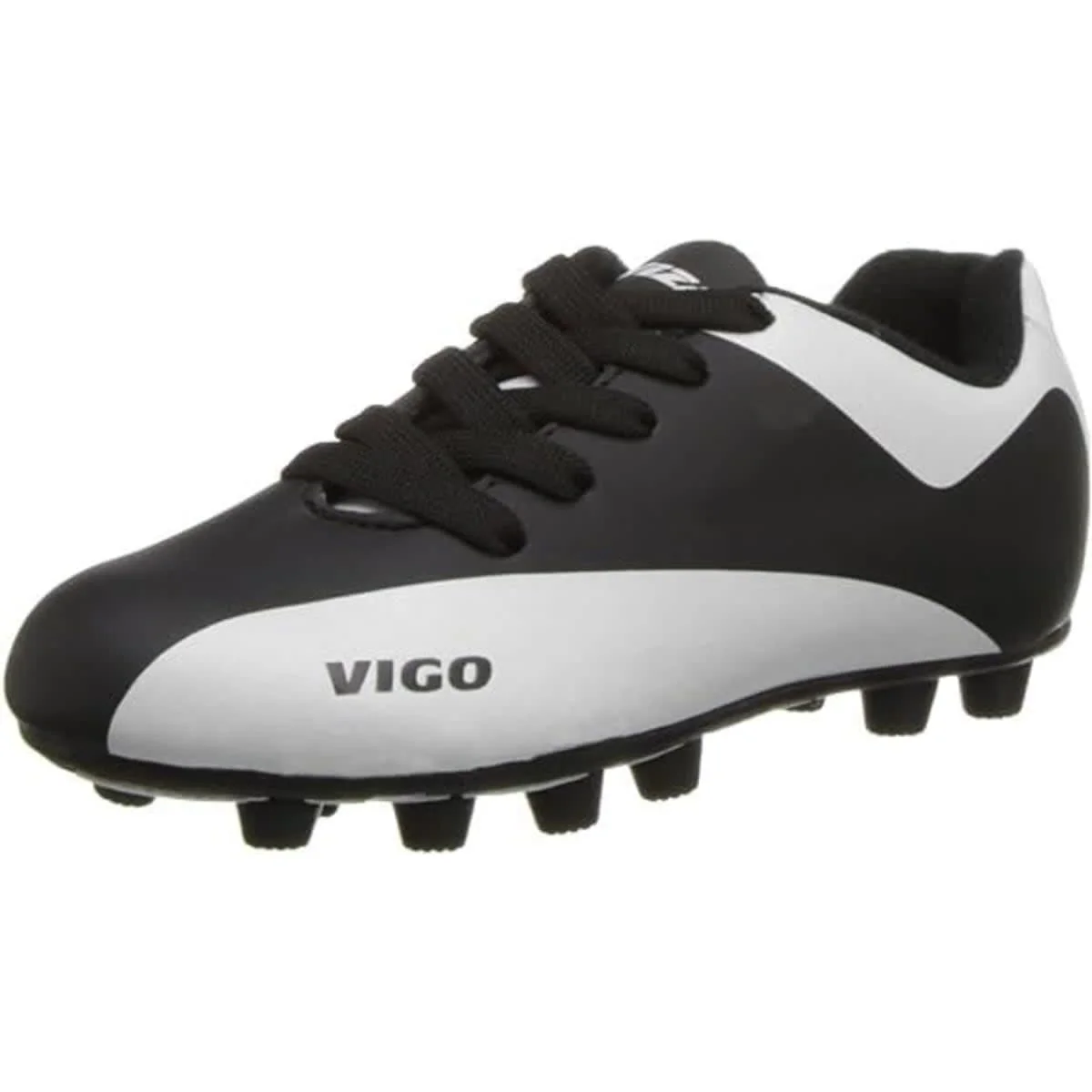 Vizari Soccer Youth Shoes