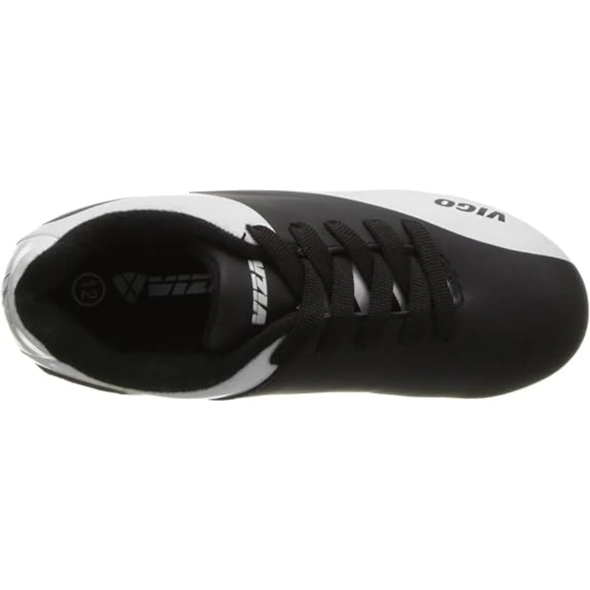 Vizari Soccer Youth Shoes - Image 4