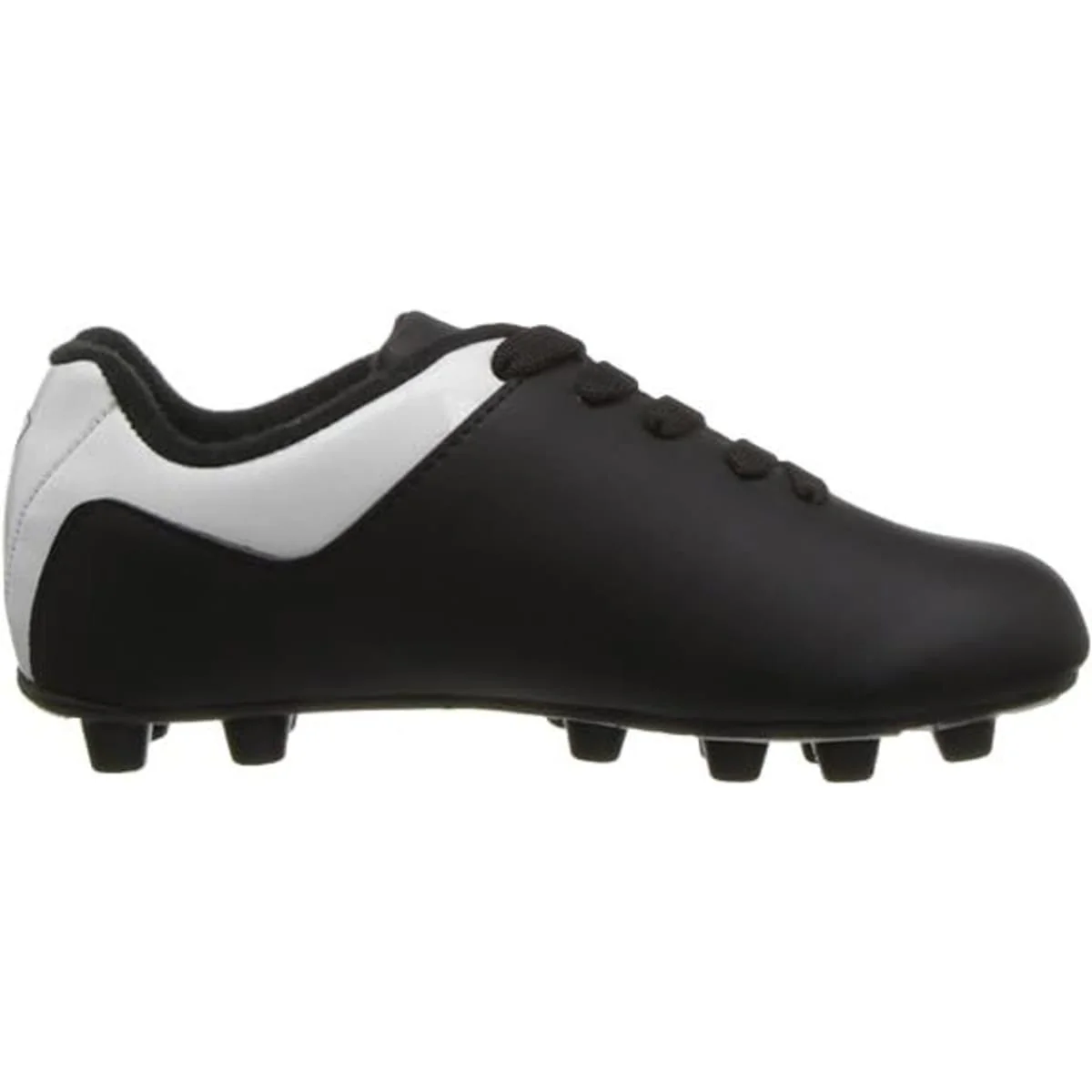 Vizari Soccer Youth Shoes - Image 5