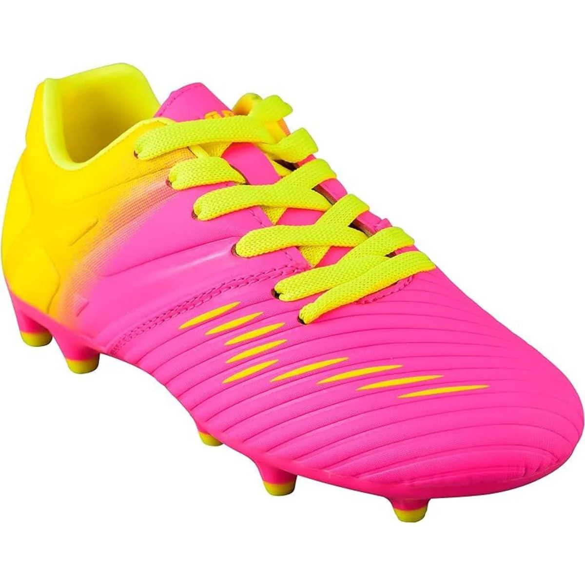 Vizari Soccer Youth Shoes