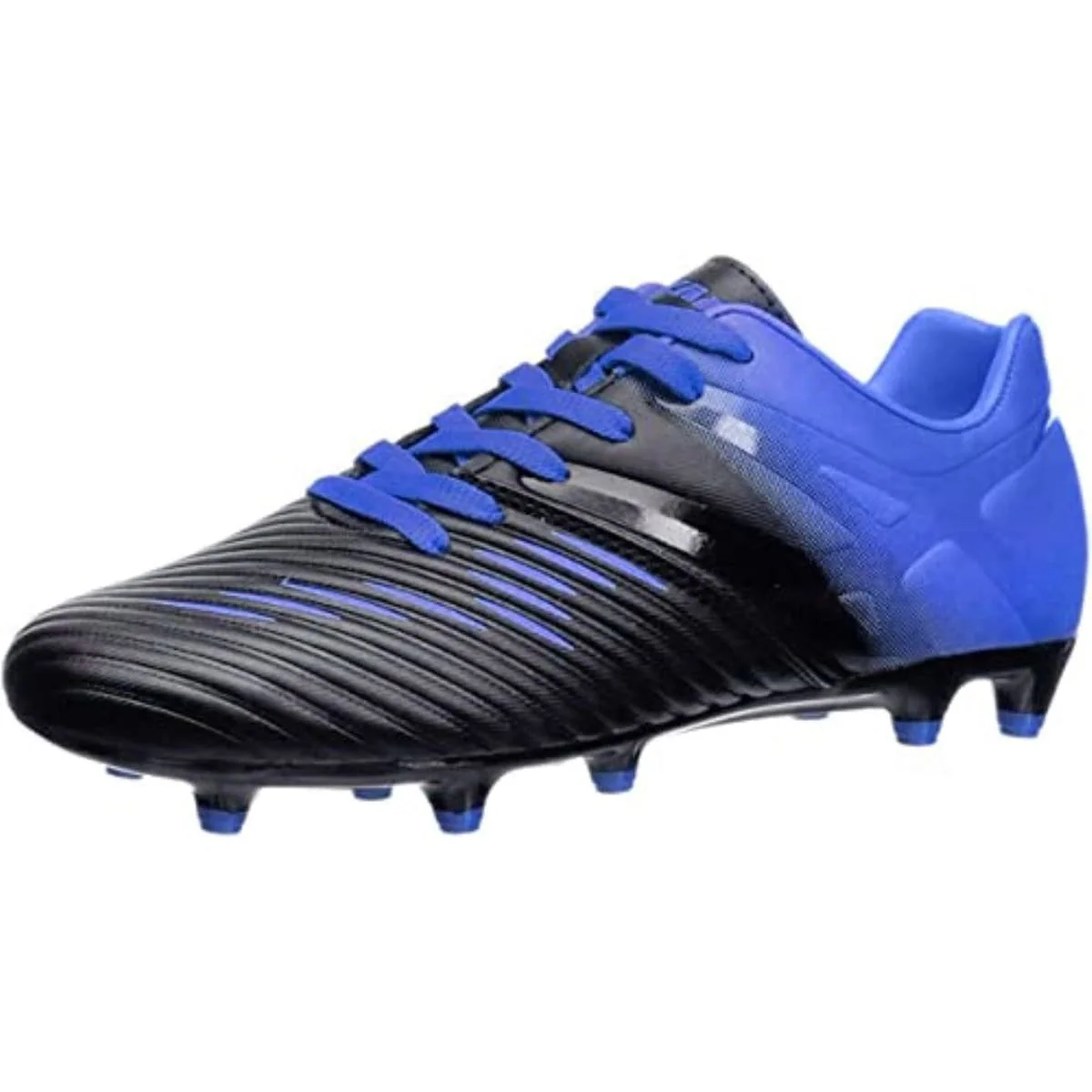 Vizari Soccer Youth Shoes - Image 11