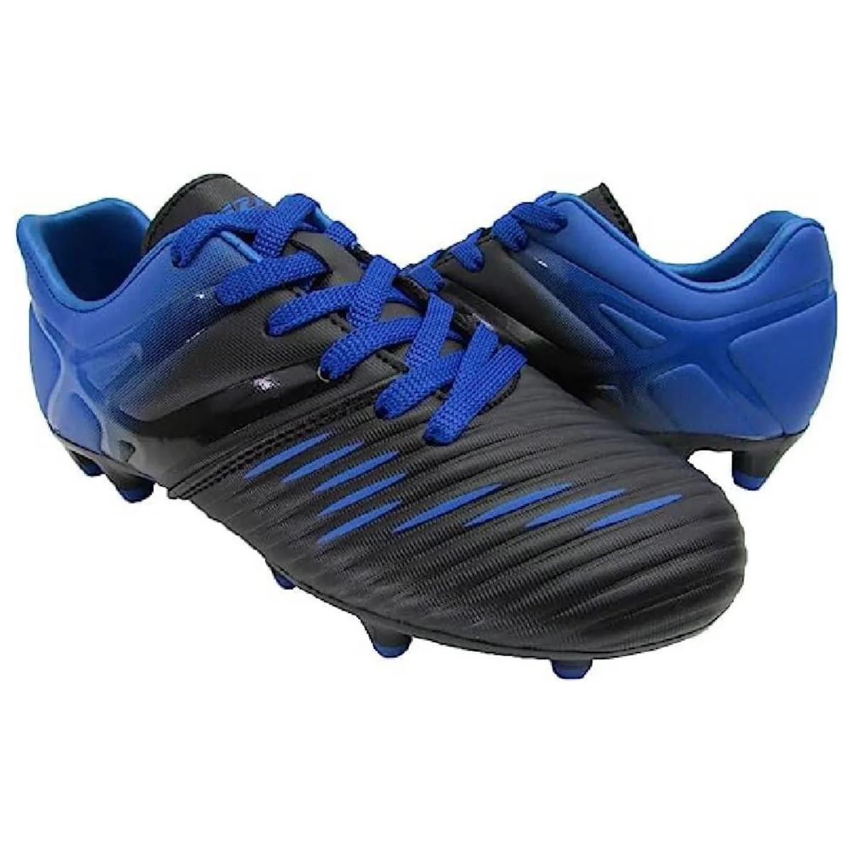Vizari Soccer Youth Shoes - Image 12