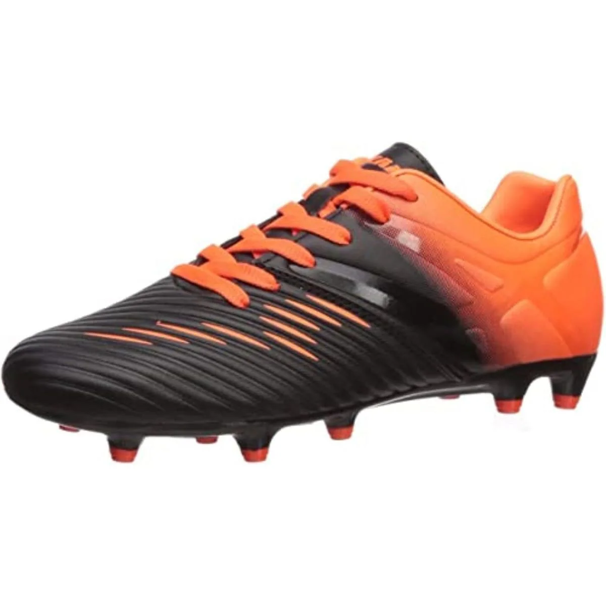 Vizari Soccer Youth Shoes - Image 6