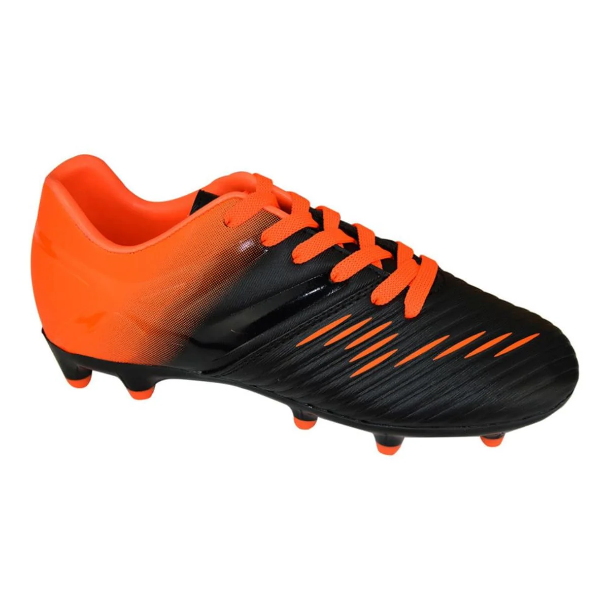 Vizari Soccer Youth Shoes - Image 7