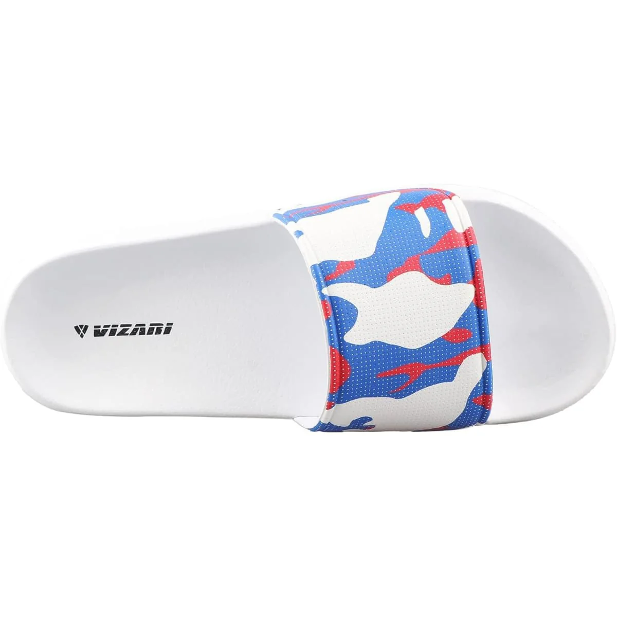 Vizari Soccer Youth Shoes - Image 14