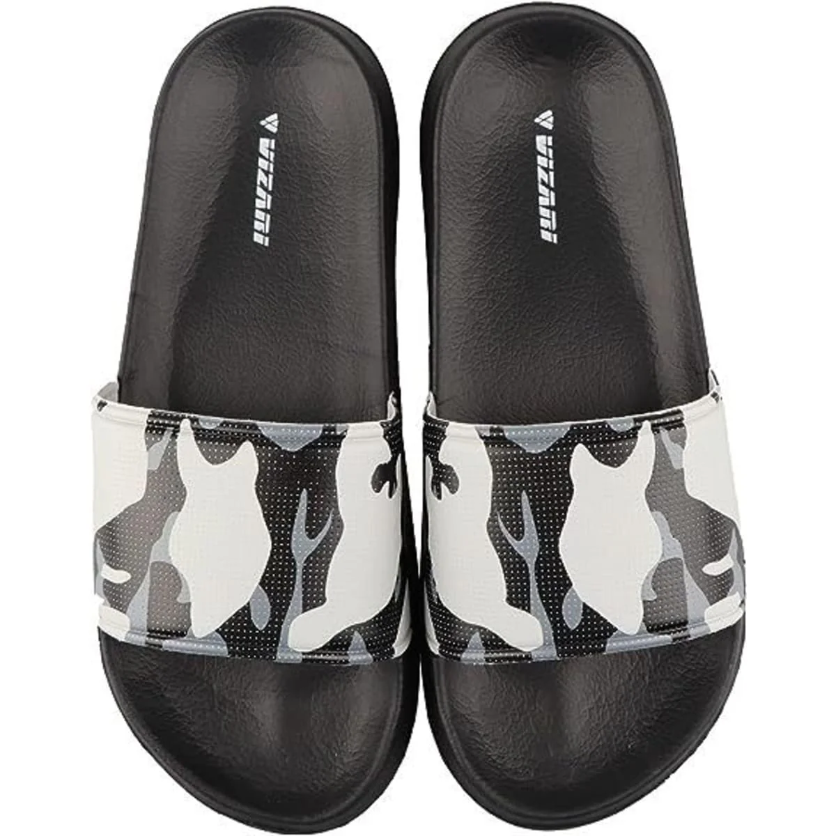 Vizari Soccer Youth Shoes - Image 6