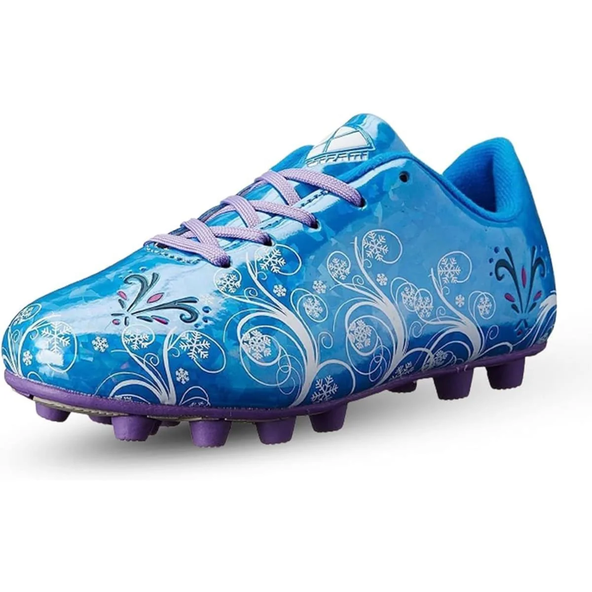 Vizari Soccer Youth Shoes