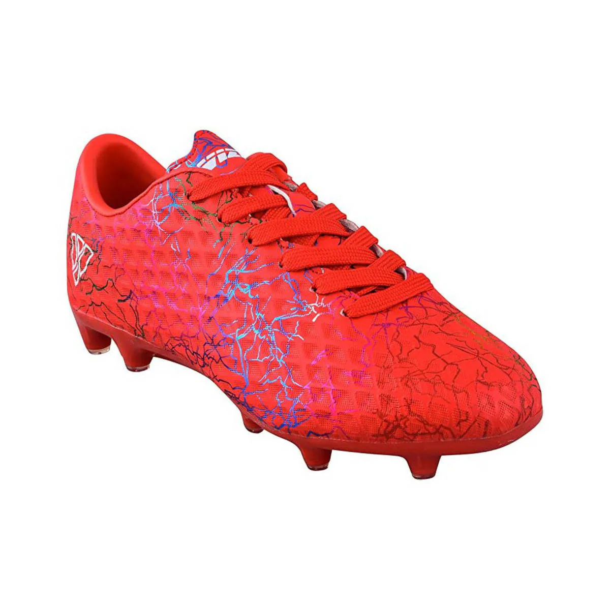 Vizari Soccer Youth Shoes - Image 14
