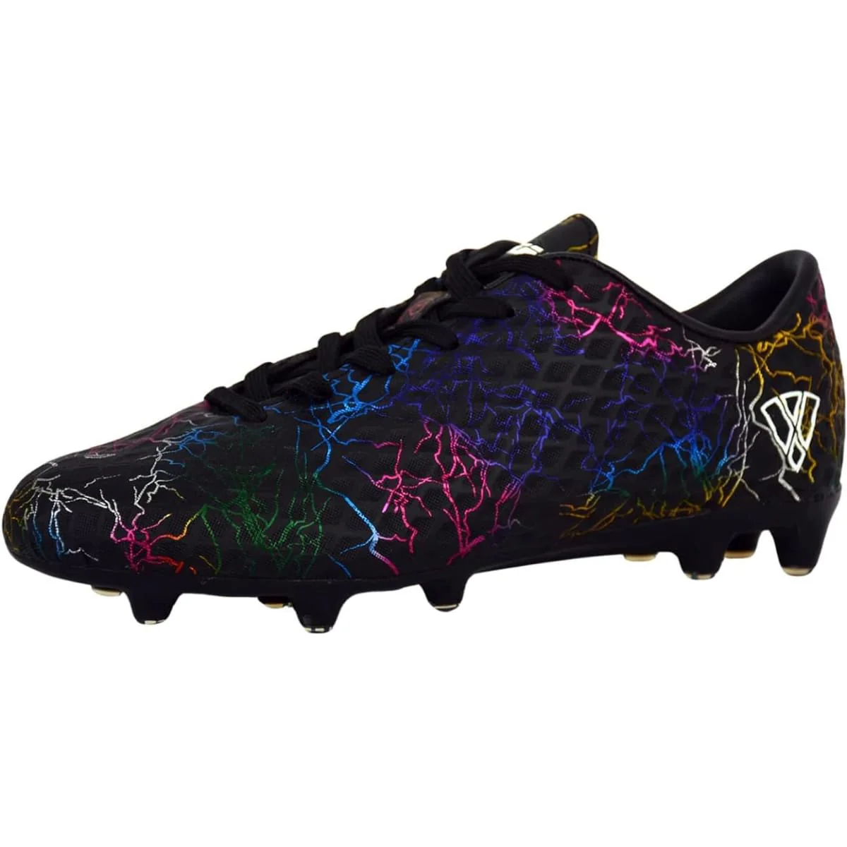 Vizari Soccer Youth Shoes - Image 21