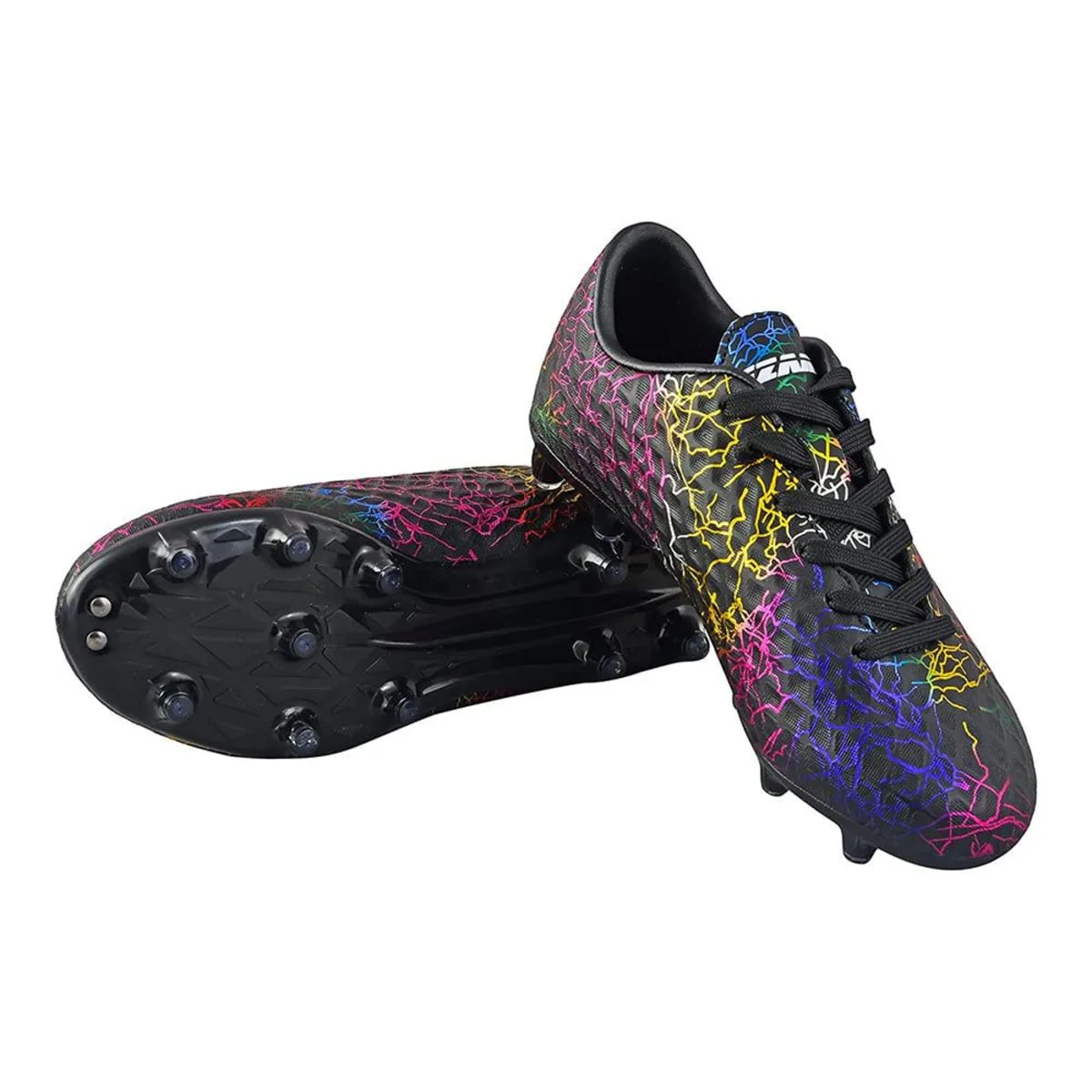 Vizari Soccer Youth Shoes - Image 24