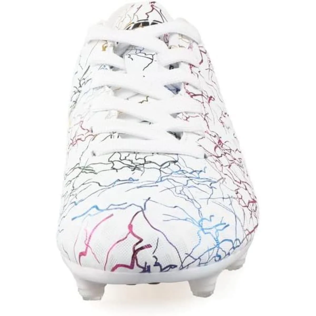 Vizari Soccer Youth Shoes - Image 29