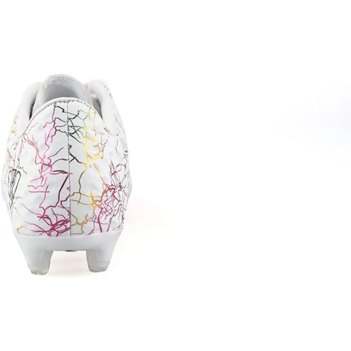 Vizari Soccer Youth Shoes - Image 30