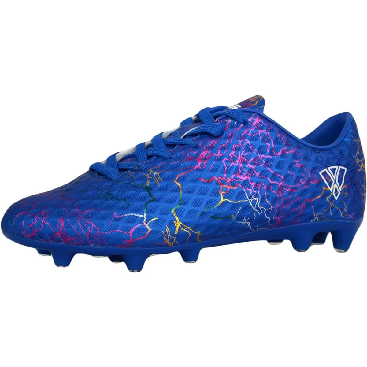 Vizari Soccer Youth Shoes - Image 6