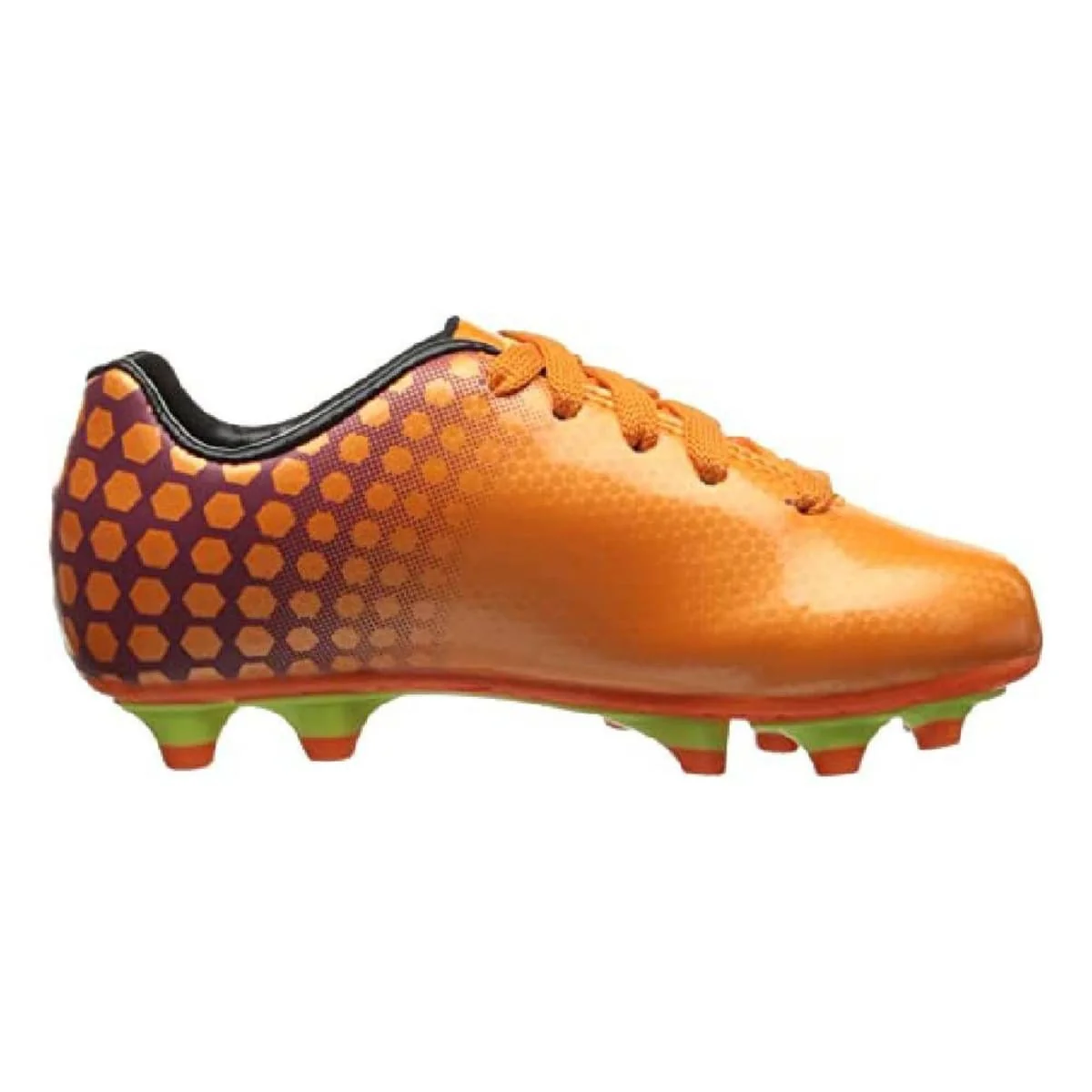 Vizari Soccer Youth Shoes - Image 10