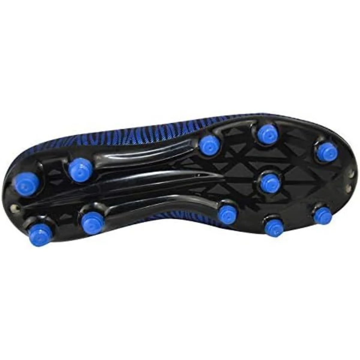 Vizari Soccer Youth Shoes - Image 3