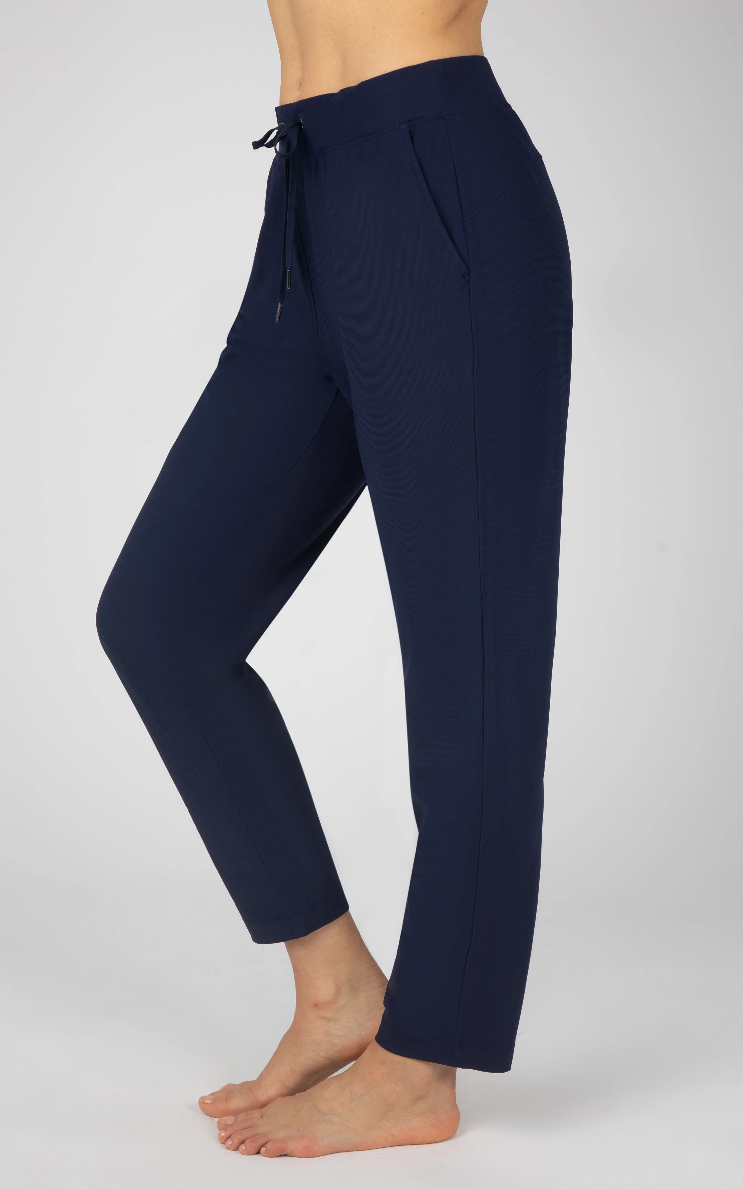 Warp  Avenue Pant - Our Ocean Core Story - Image 14