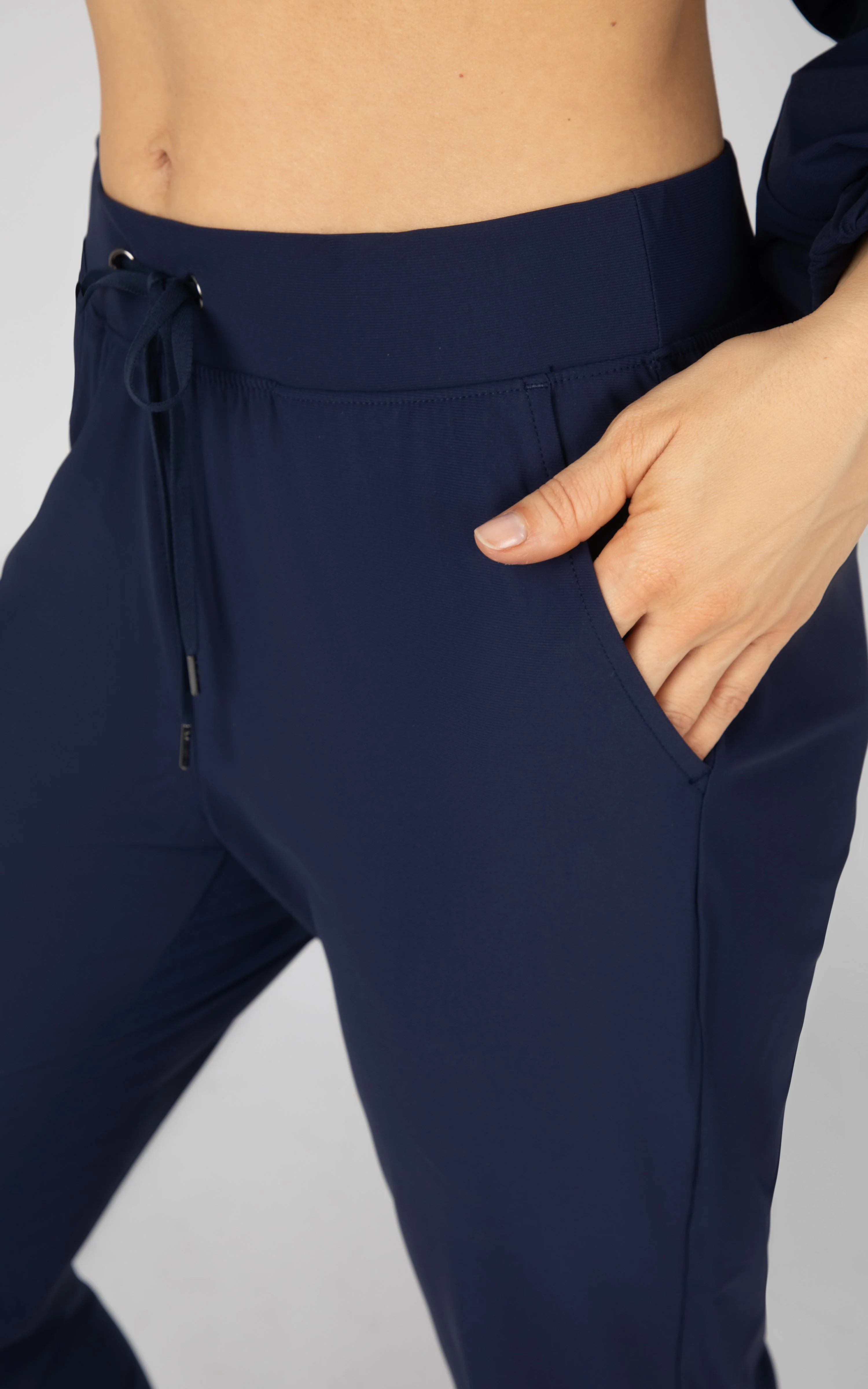 Warp  Avenue Pant - Our Ocean Core Story - Image 15