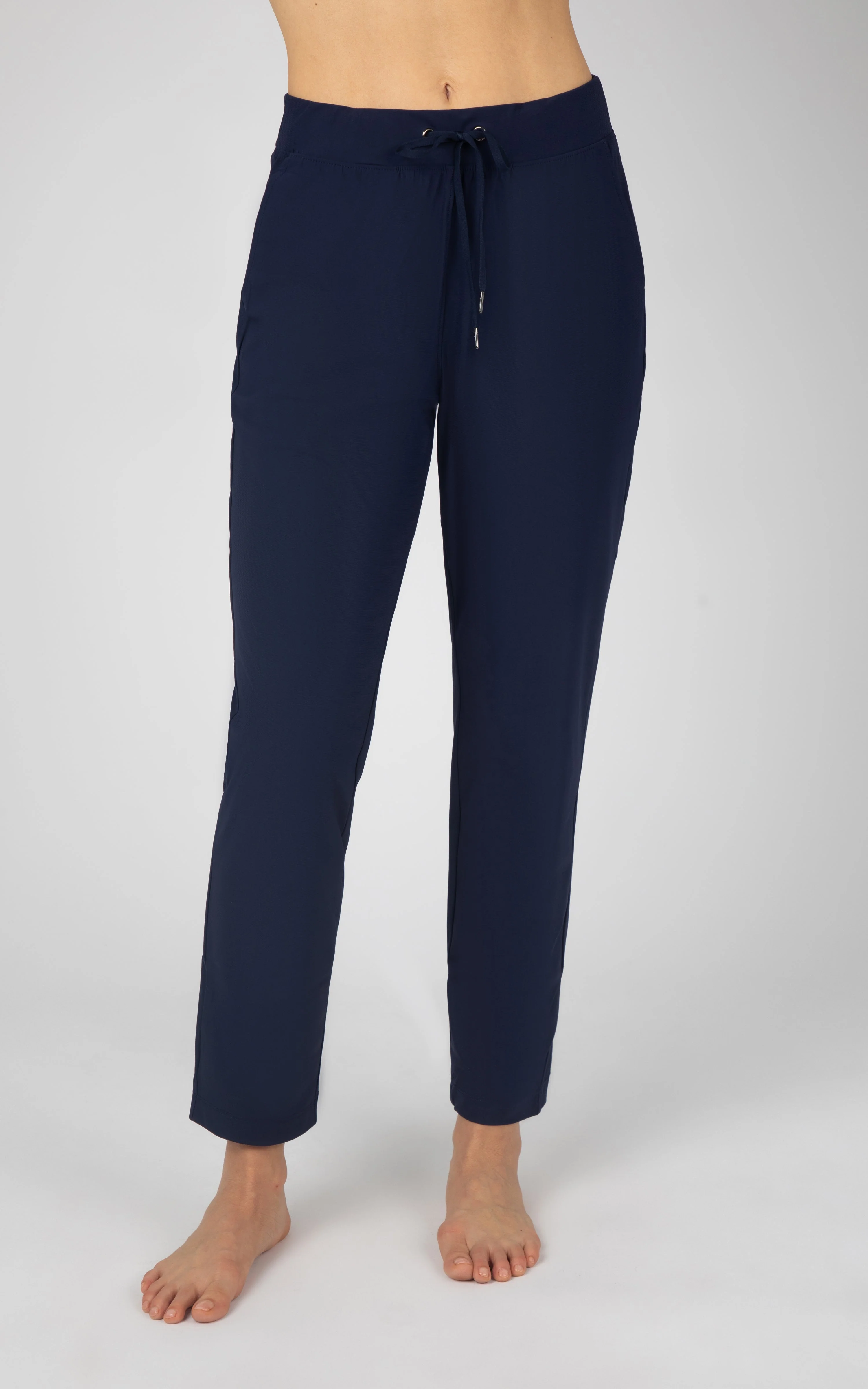 Warp  Avenue Pant - Our Ocean Core Story - Image 21