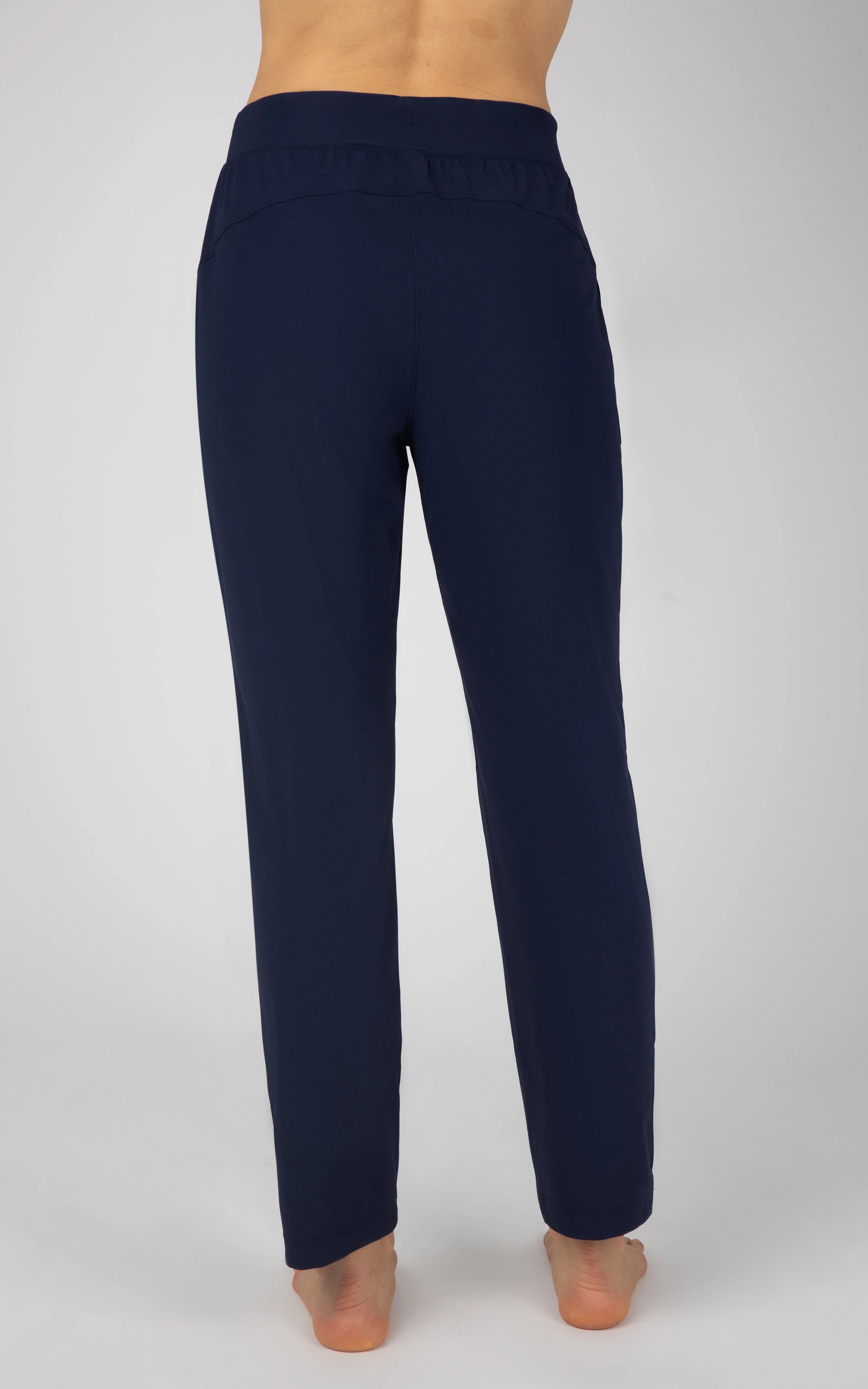 Warp  Avenue Pant - Our Ocean Core Story - Image 22