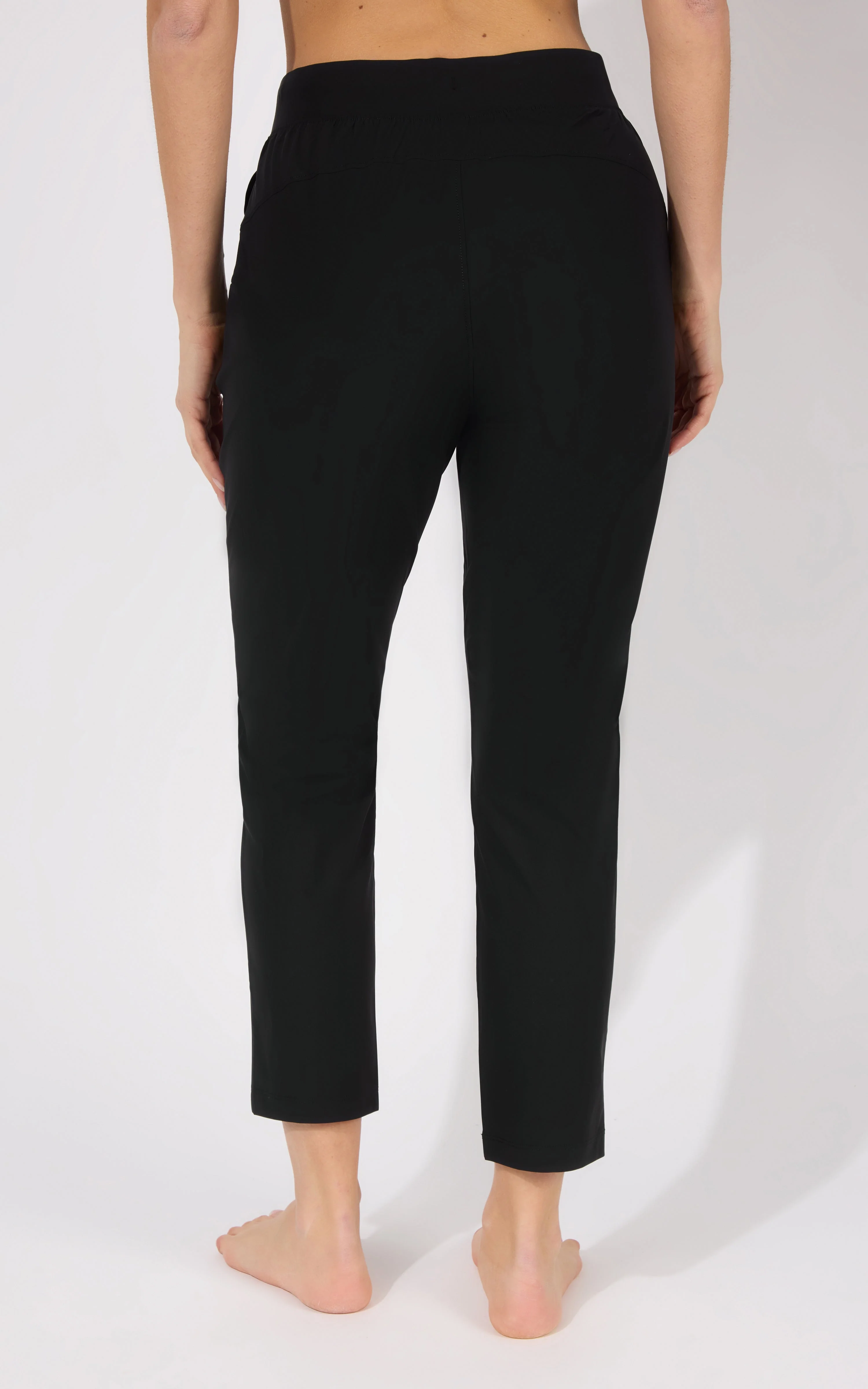 Warp  Avenue Pant - Our Ocean Core Story - Image 23