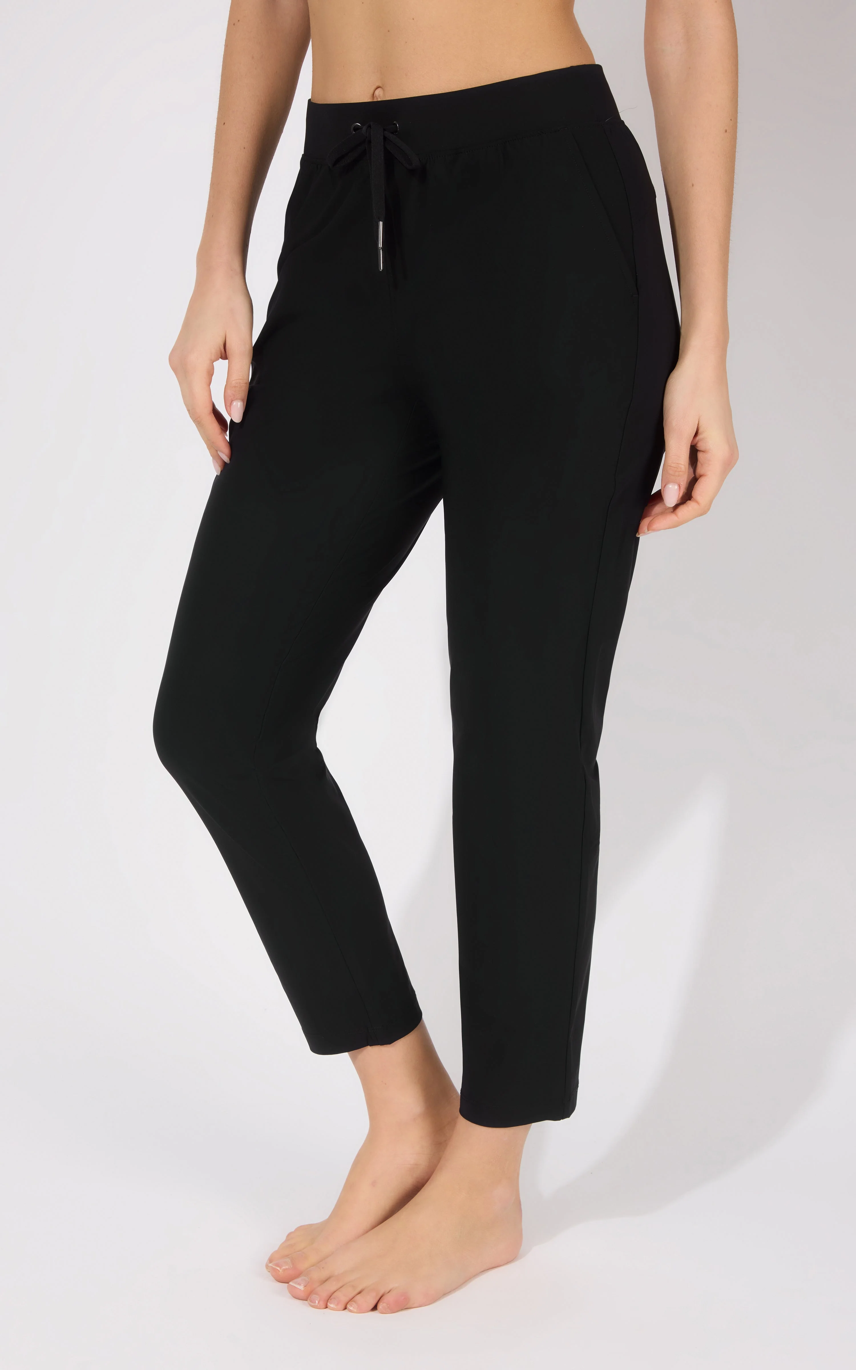Warp  Avenue Pant - Our Ocean Core Story - Image 24