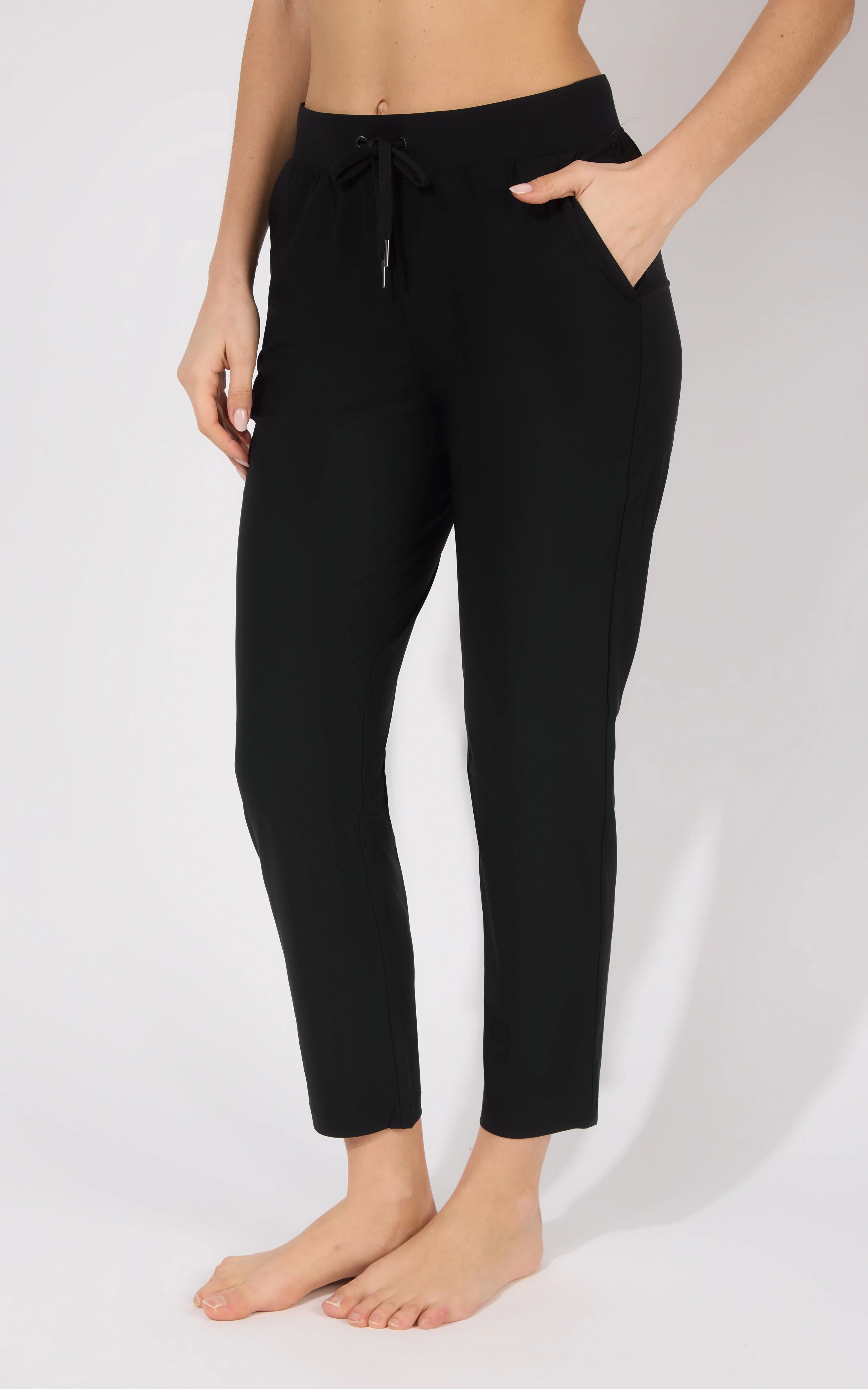 Warp  Avenue Pant - Our Ocean Core Story - Image 25