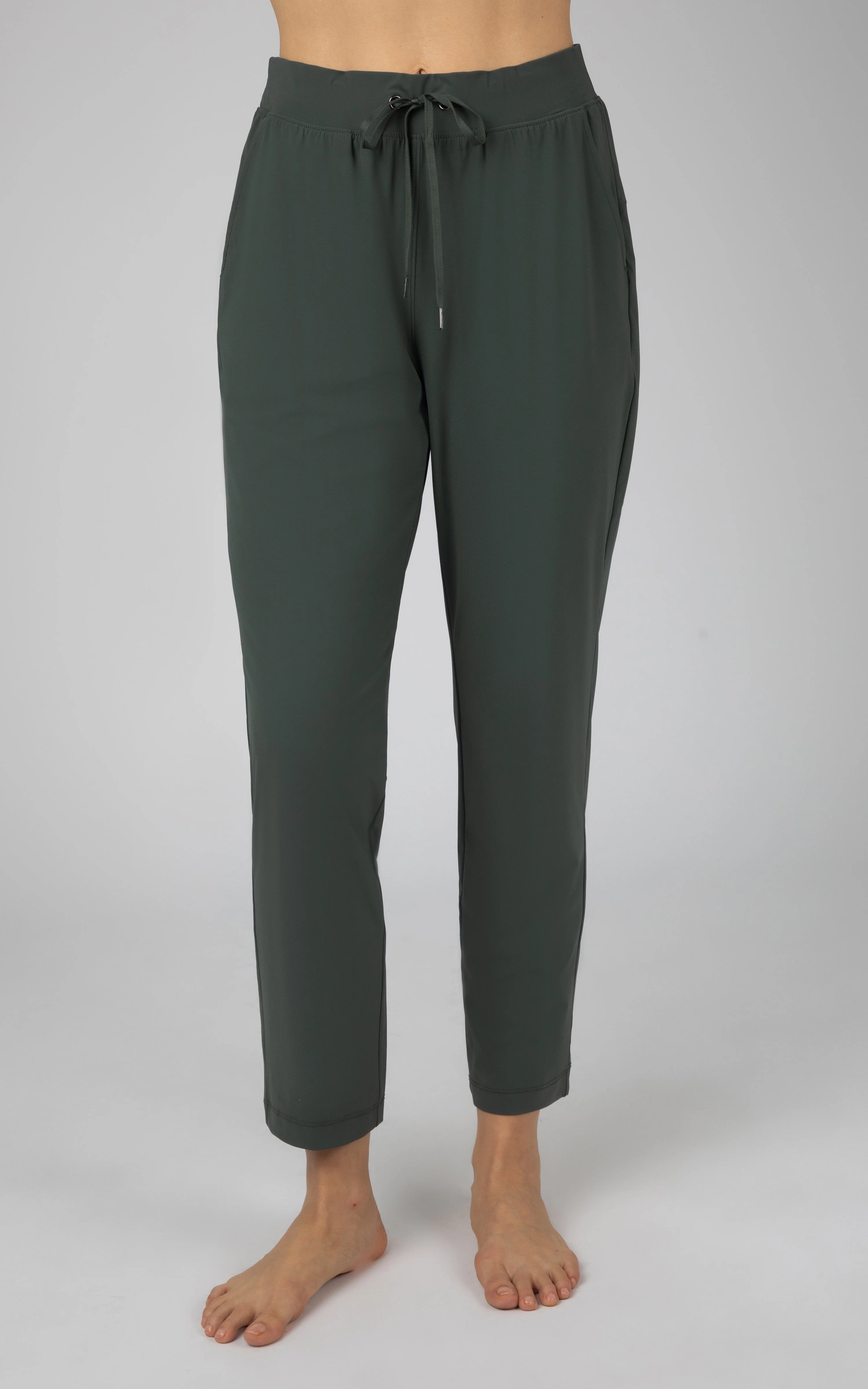 Warp  Avenue Pant - Our Ocean Core Story - Image 7