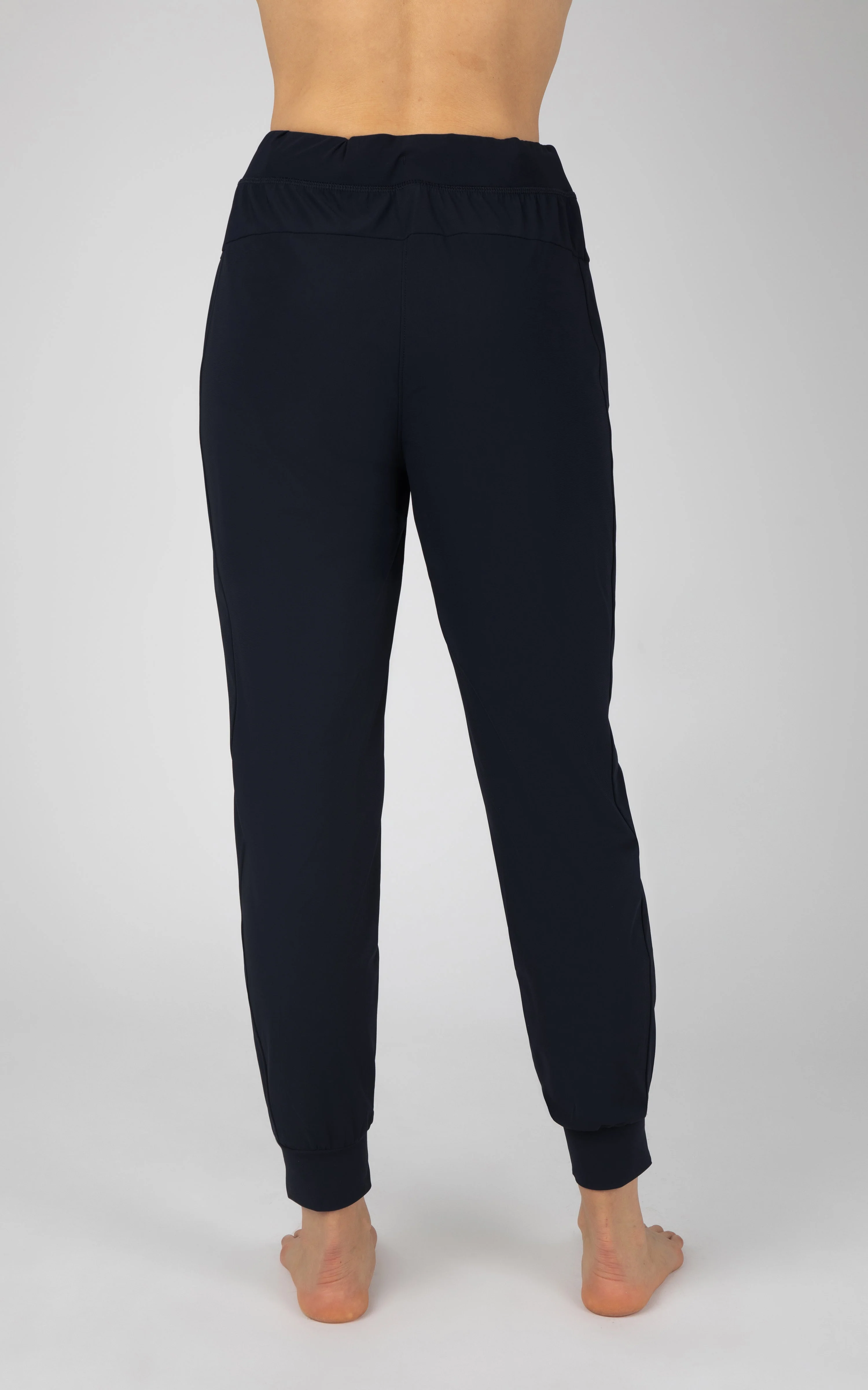 Warp  Avenue Side Pocket Jogger - Image 25