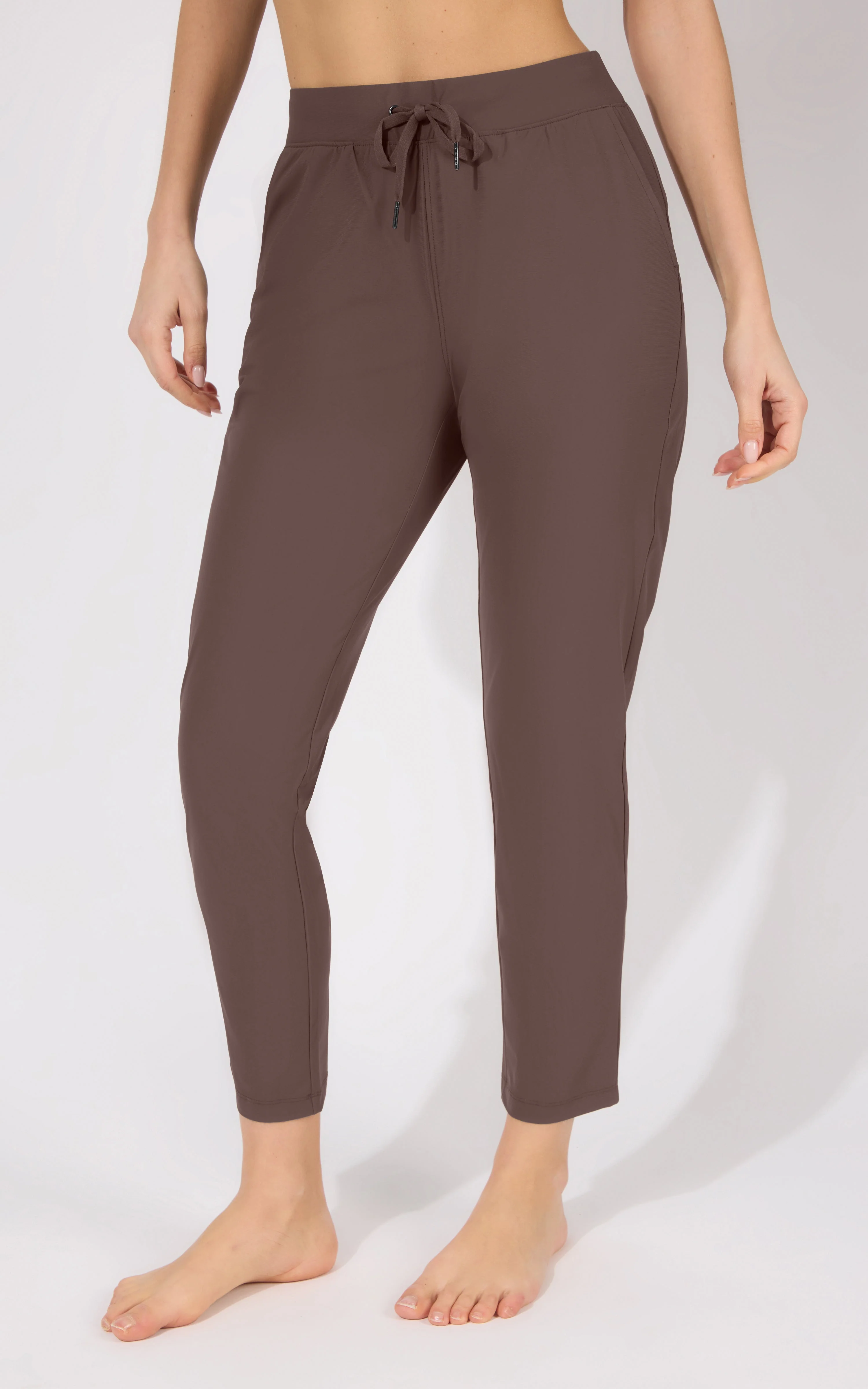 Warp  Avenue Straight Leg Pant - Image 12