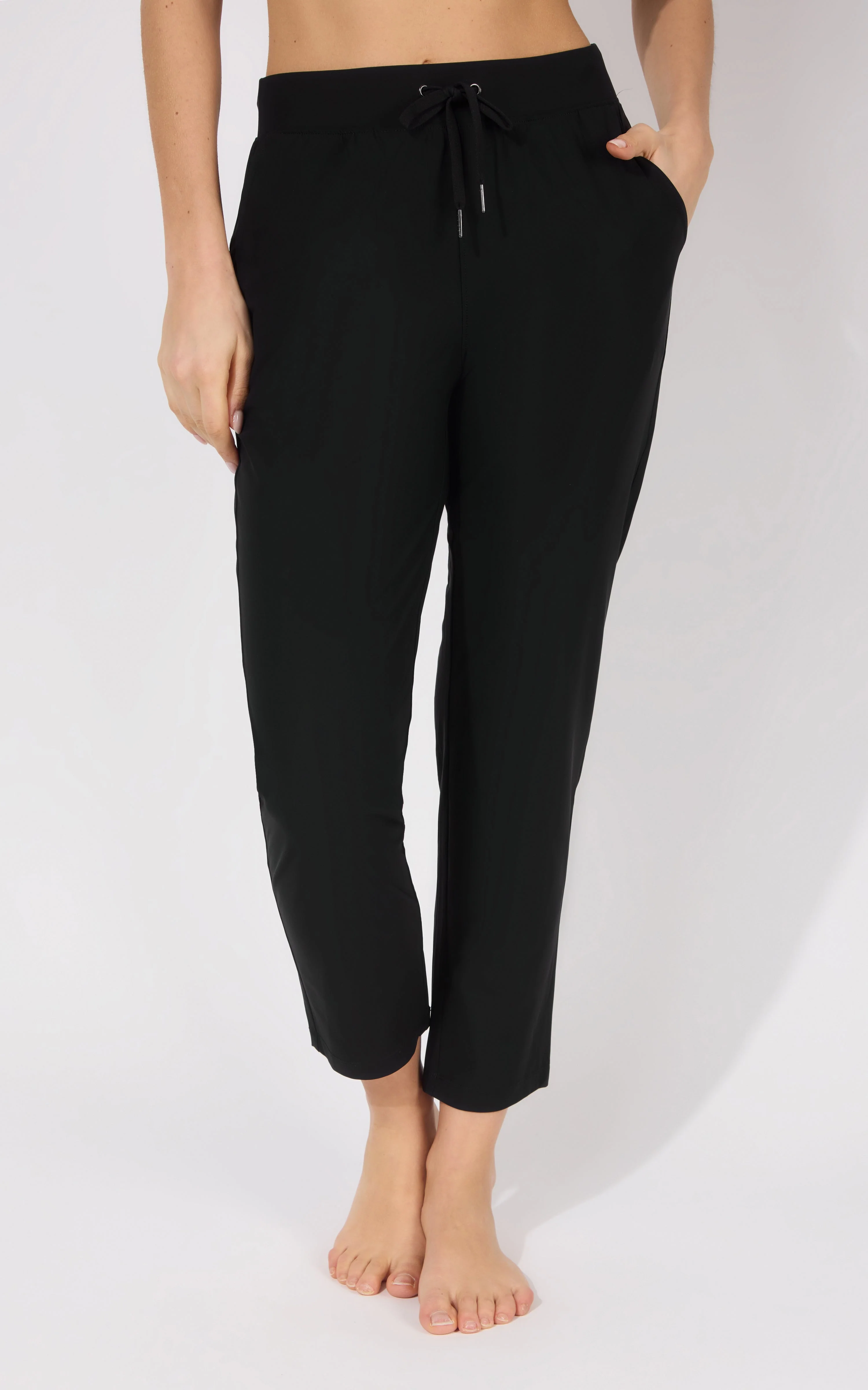 Warp  Avenue Straight Leg Pant - Image 23