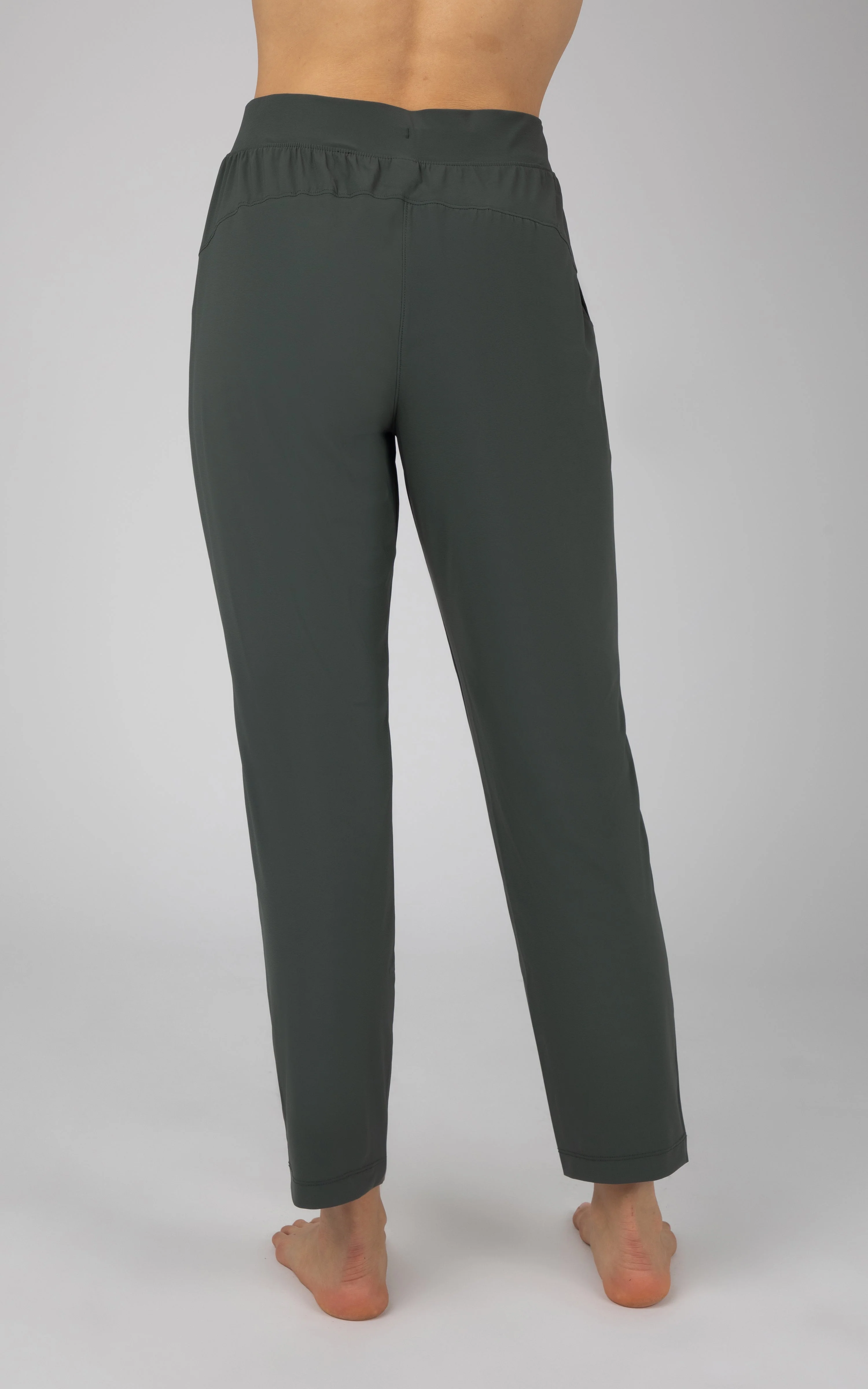 Warp  Avenue Straight Leg Pant - Image 30