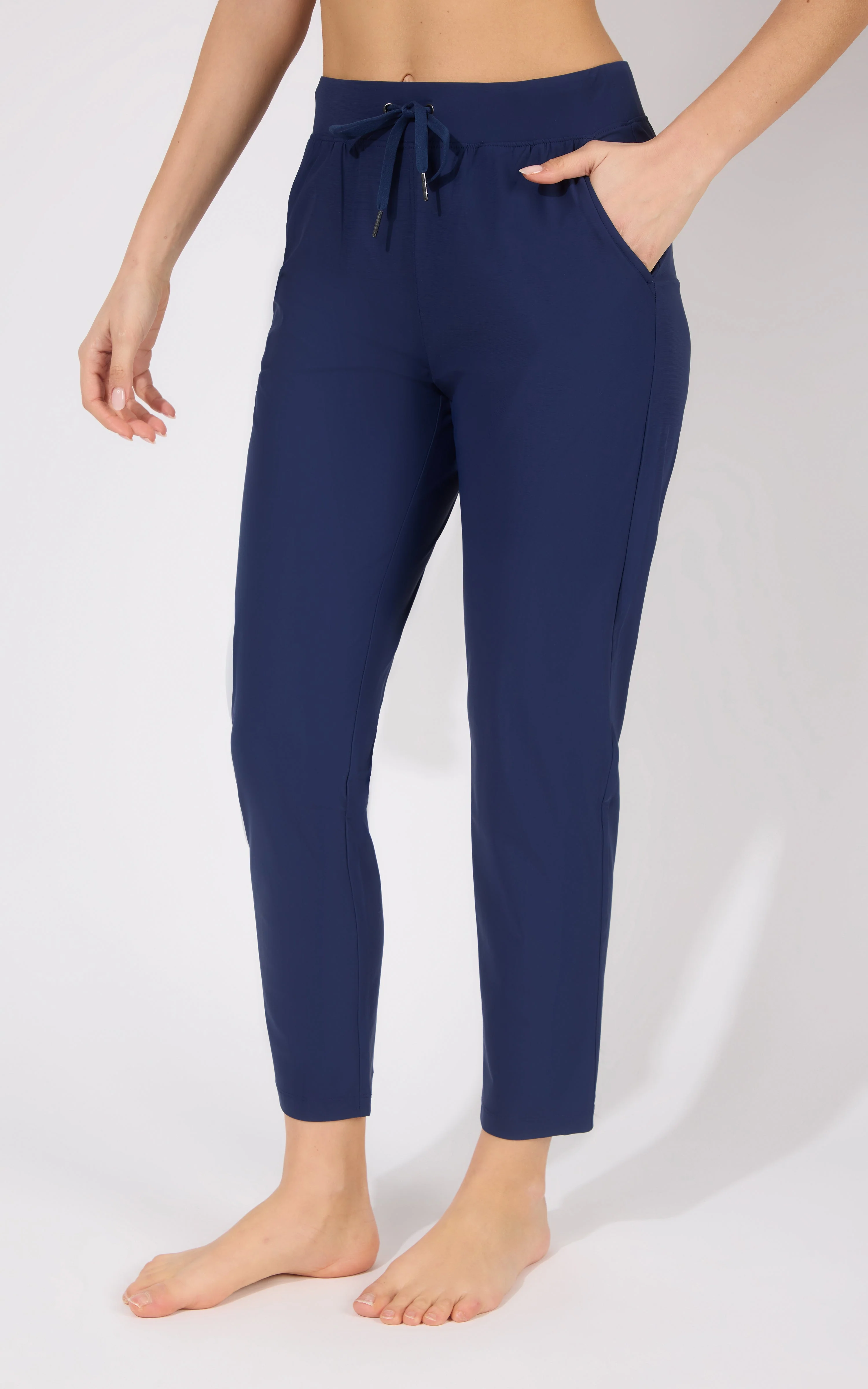 Warp  Avenue Straight Leg Pant - Image 51