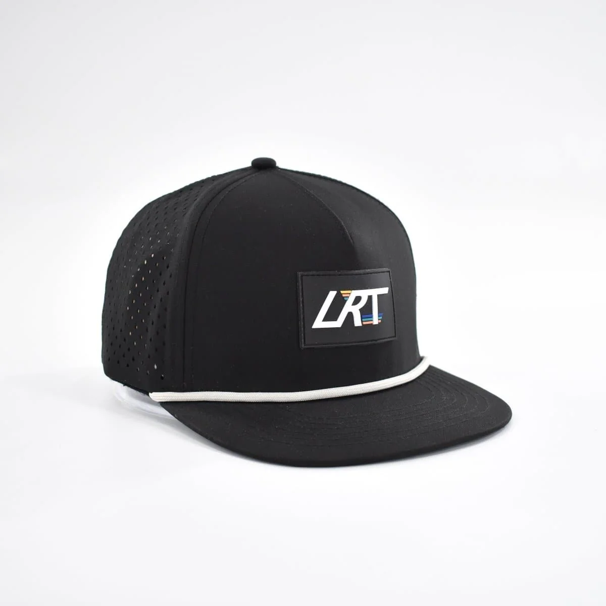 Waterproof Age Snapback - Image 2