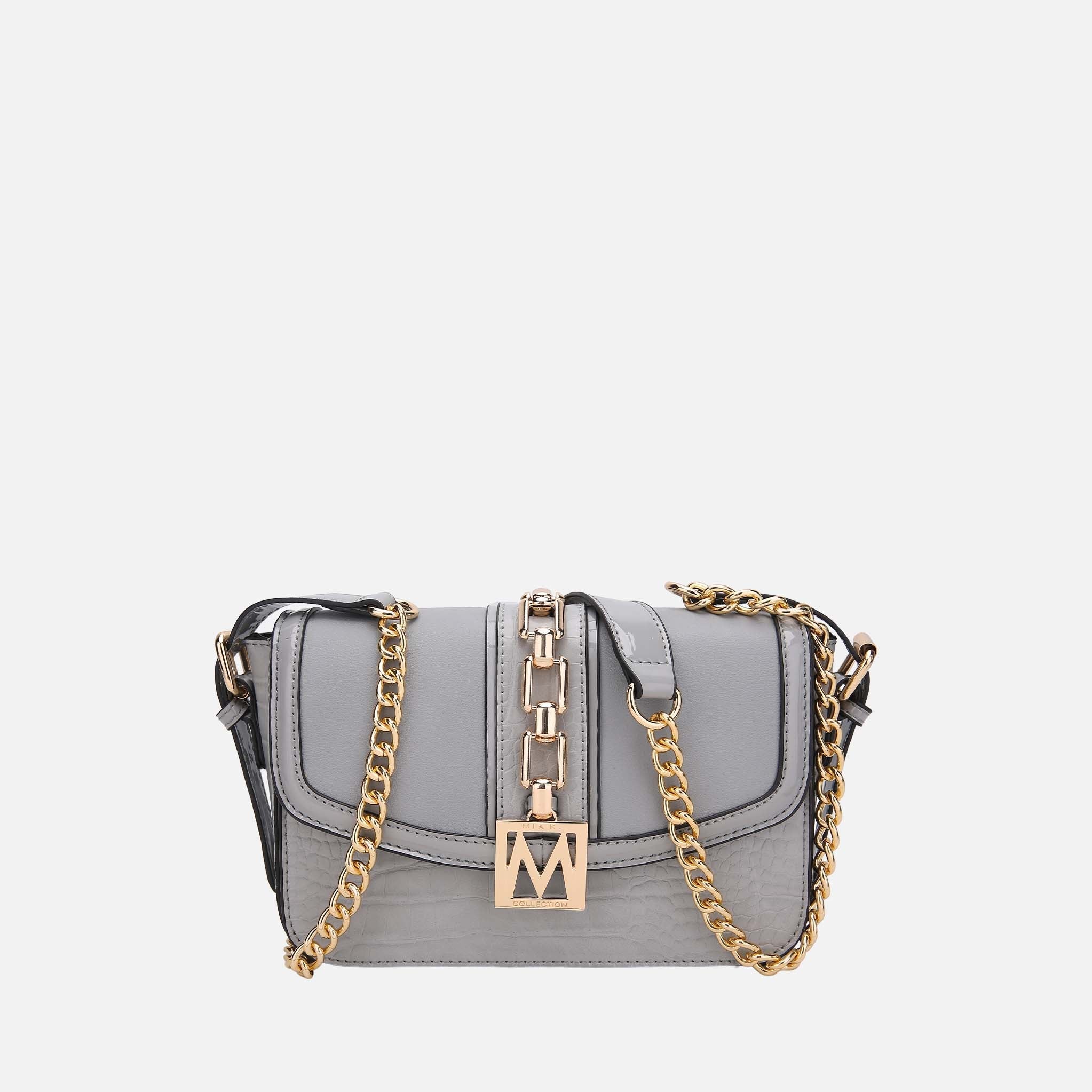 Wendalyn Shoulder Handbag - Image 7