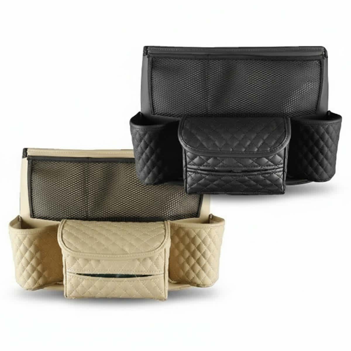 Wesley & Olivia Universal Organizer 2 Pack - Image 6