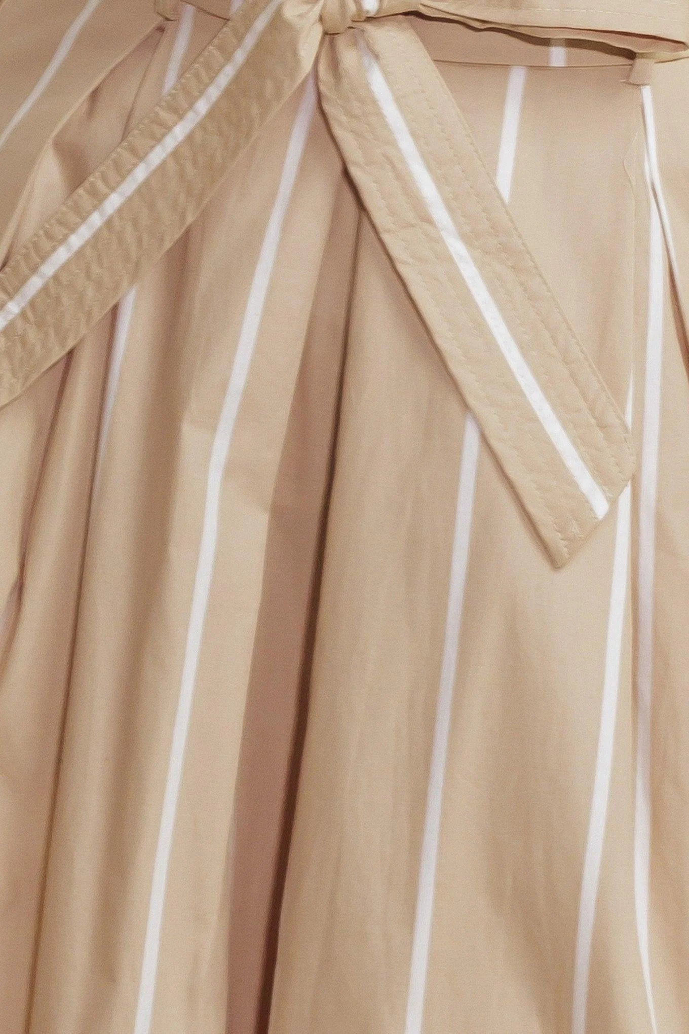 When Daisies Dance Woven Pants - Image 8