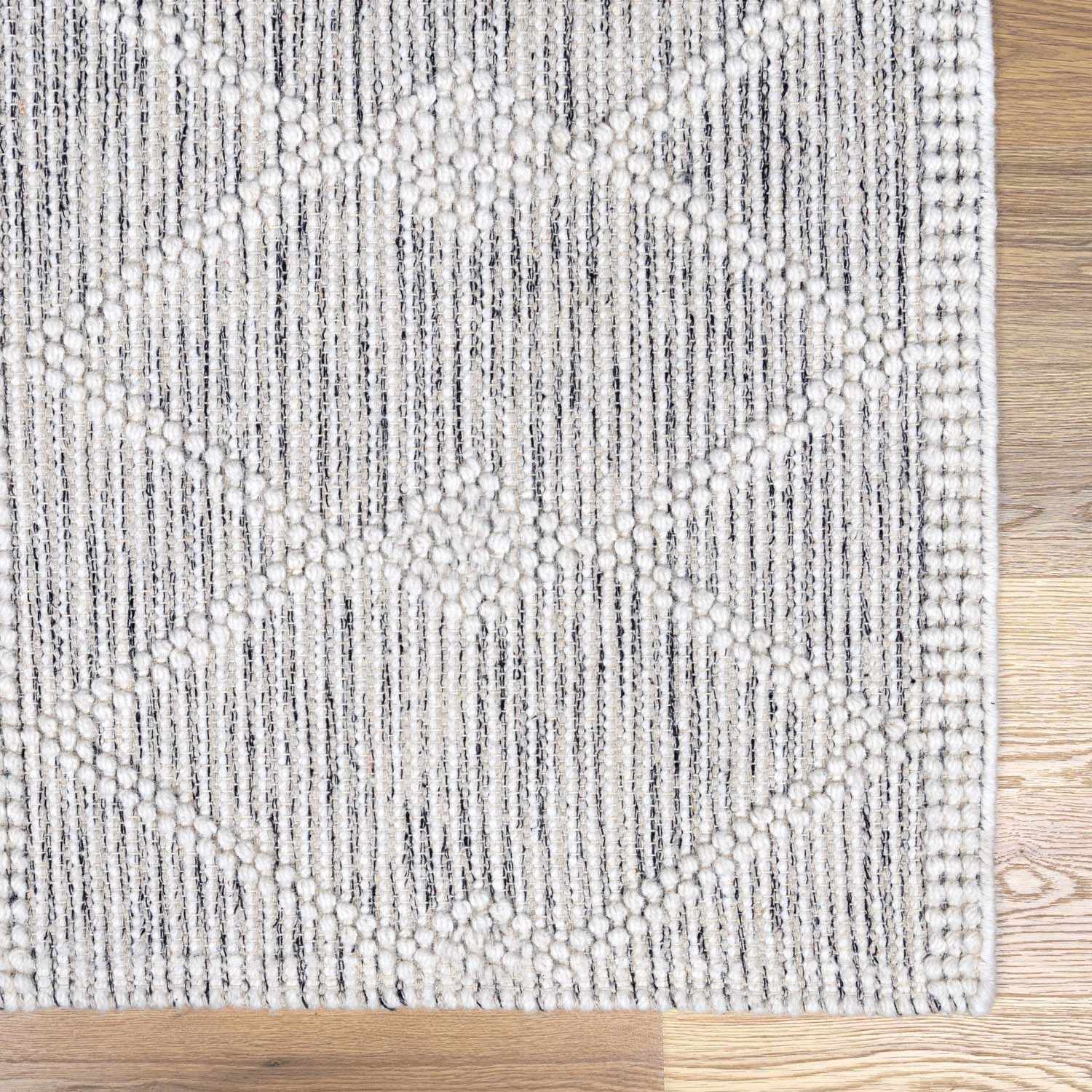 Whittington Wool Area Rug - Image 11