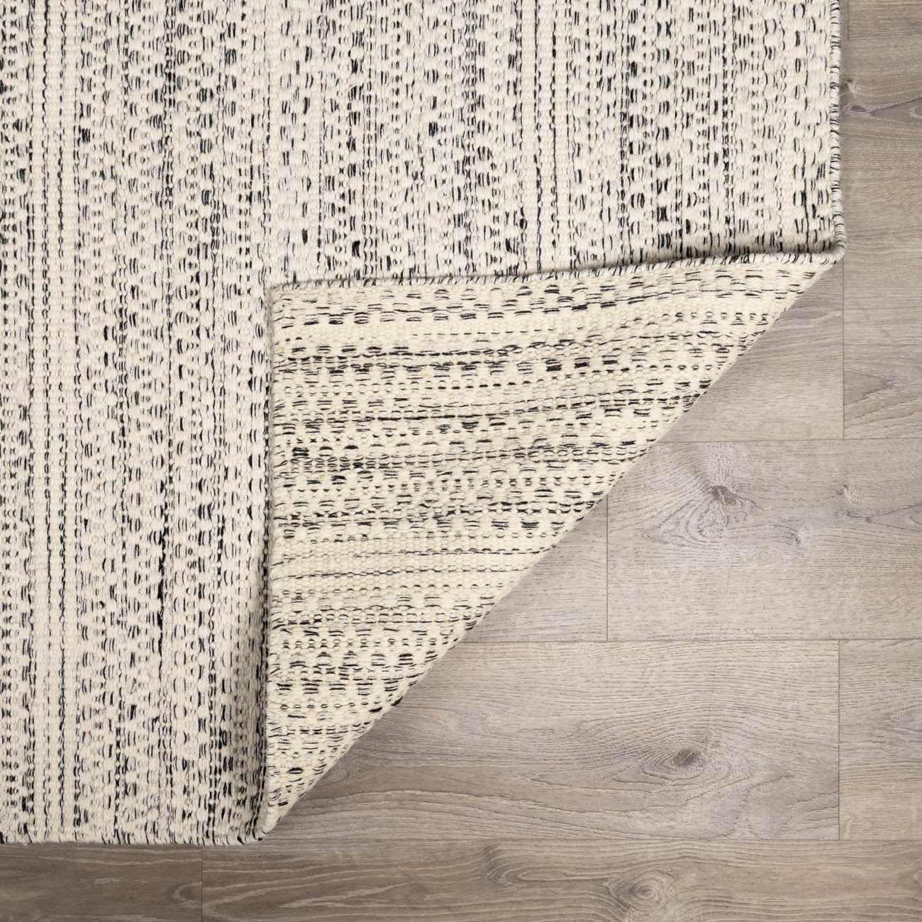 Williford Wool Area Rug - Image 9