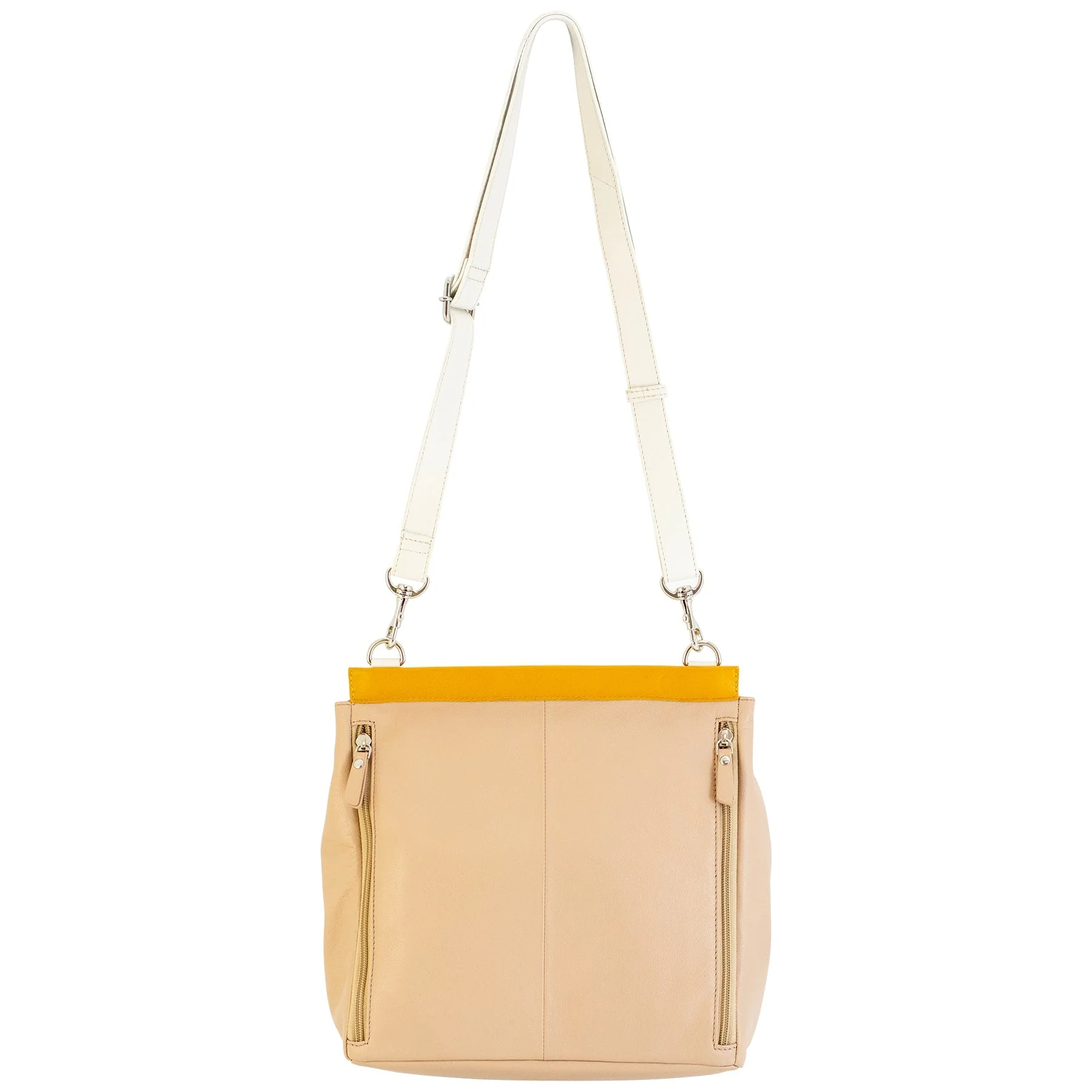 Willow - Image 3