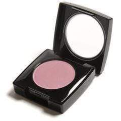 Wine Cellar Collection - Chardonnay Nude Collection From Danyel Cosmetics - Image 2