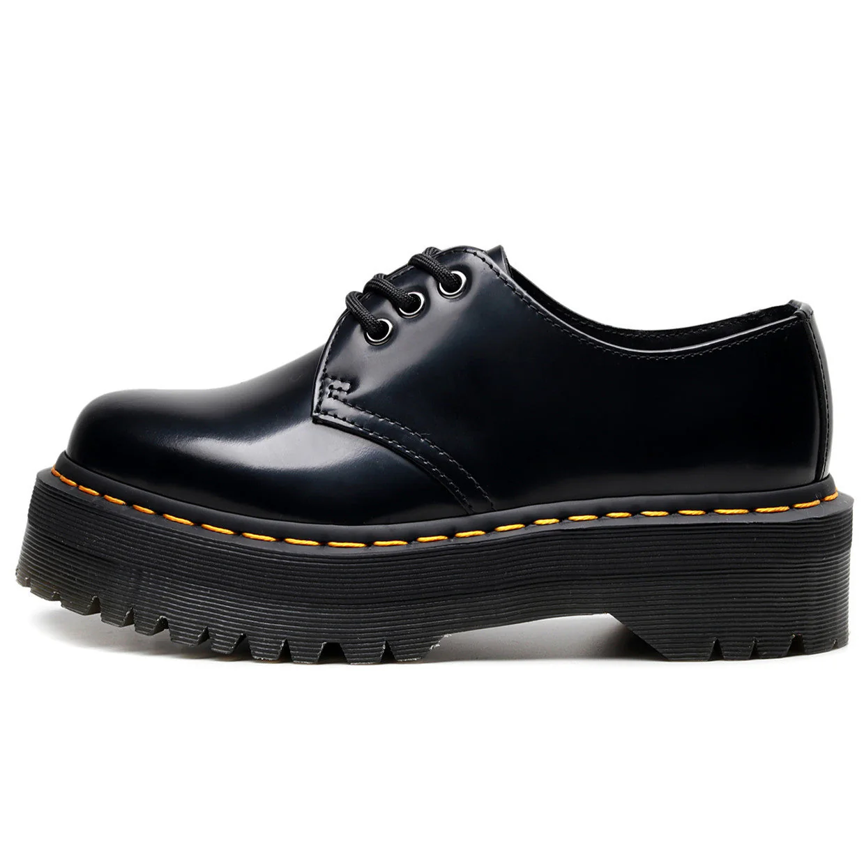 Women Low Top Sneakers - Image 4